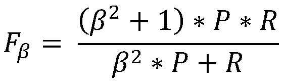 HTTP traffic feature recognition and extraction method based on machine learning