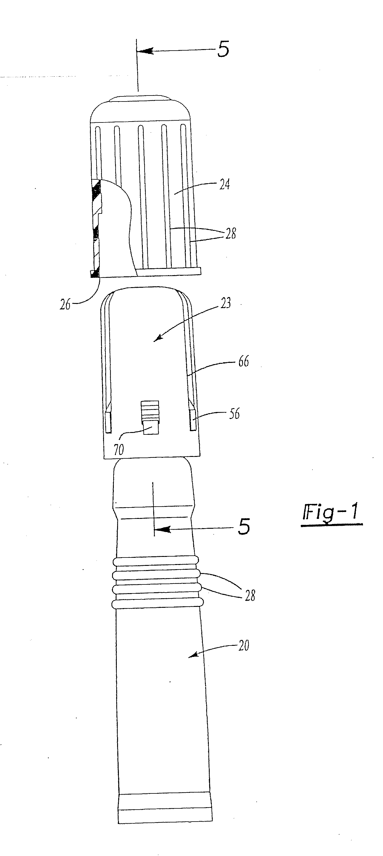 Pen needle and safety shield system