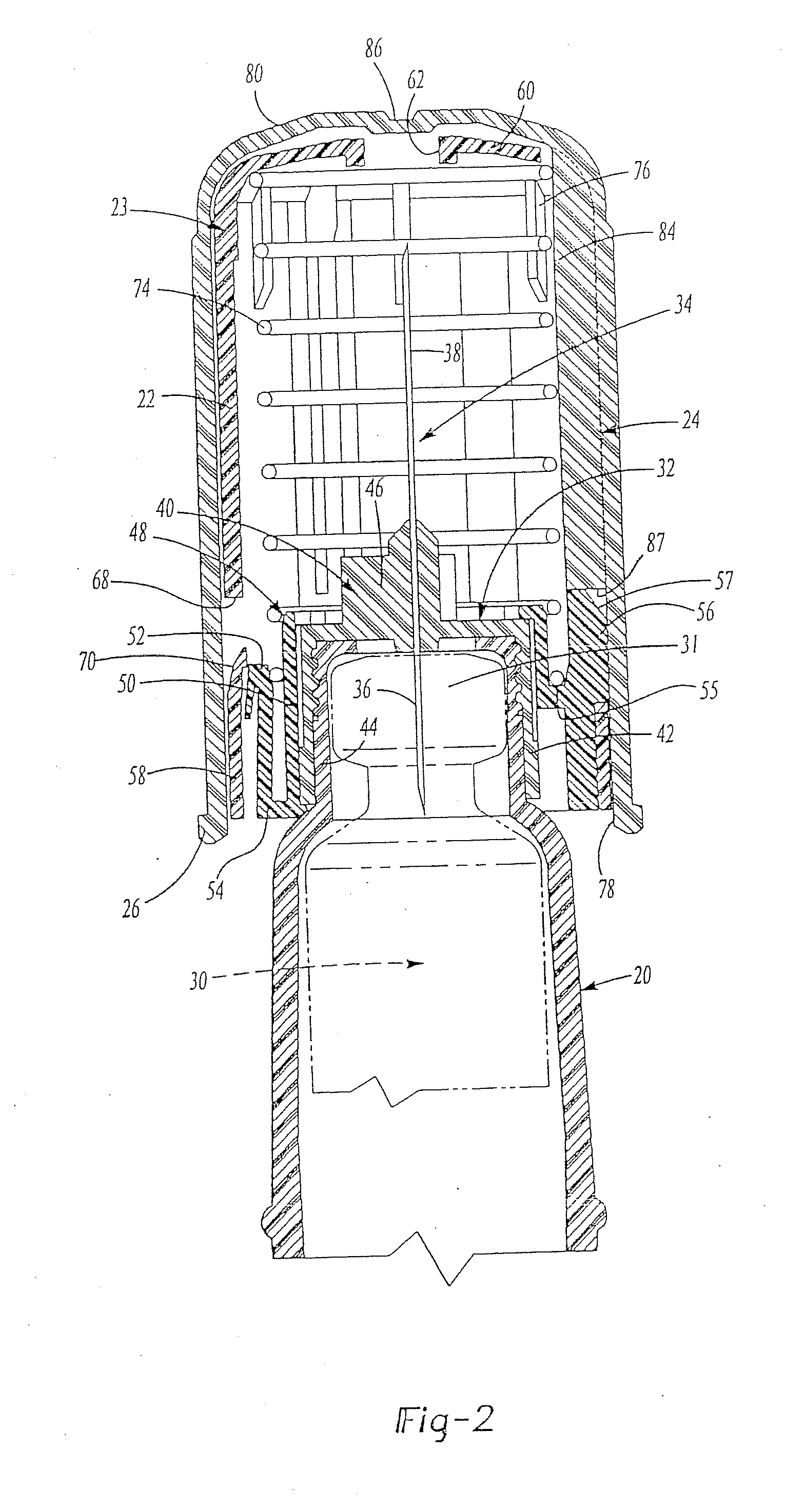 Pen needle and safety shield system