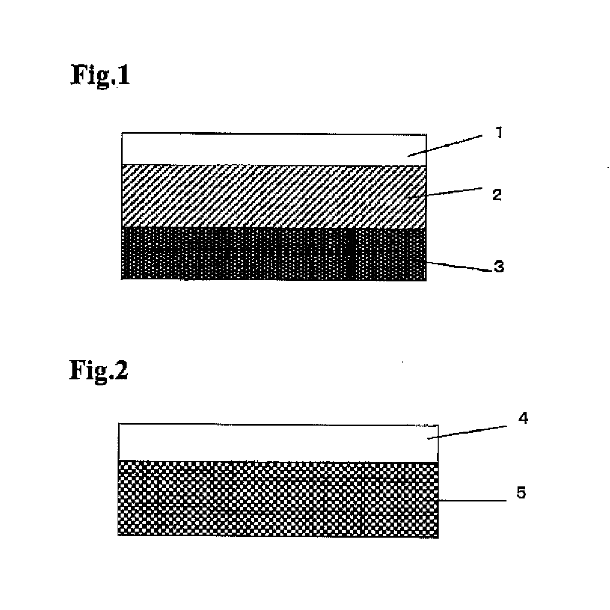 Binder for non-aqueous electricity storage element, and non-aqueous electricity storage element