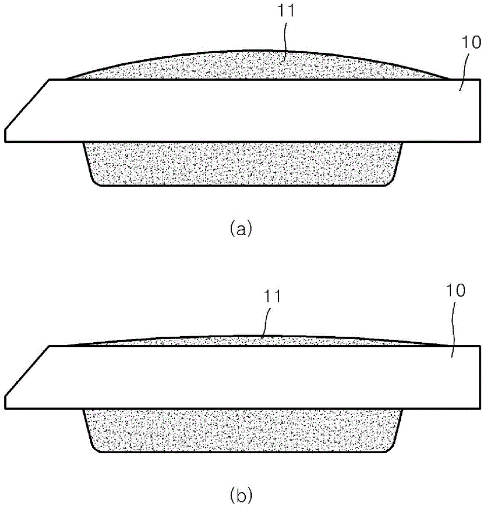 Embedding cassette, embedding mold and embedding assembly for biopsy