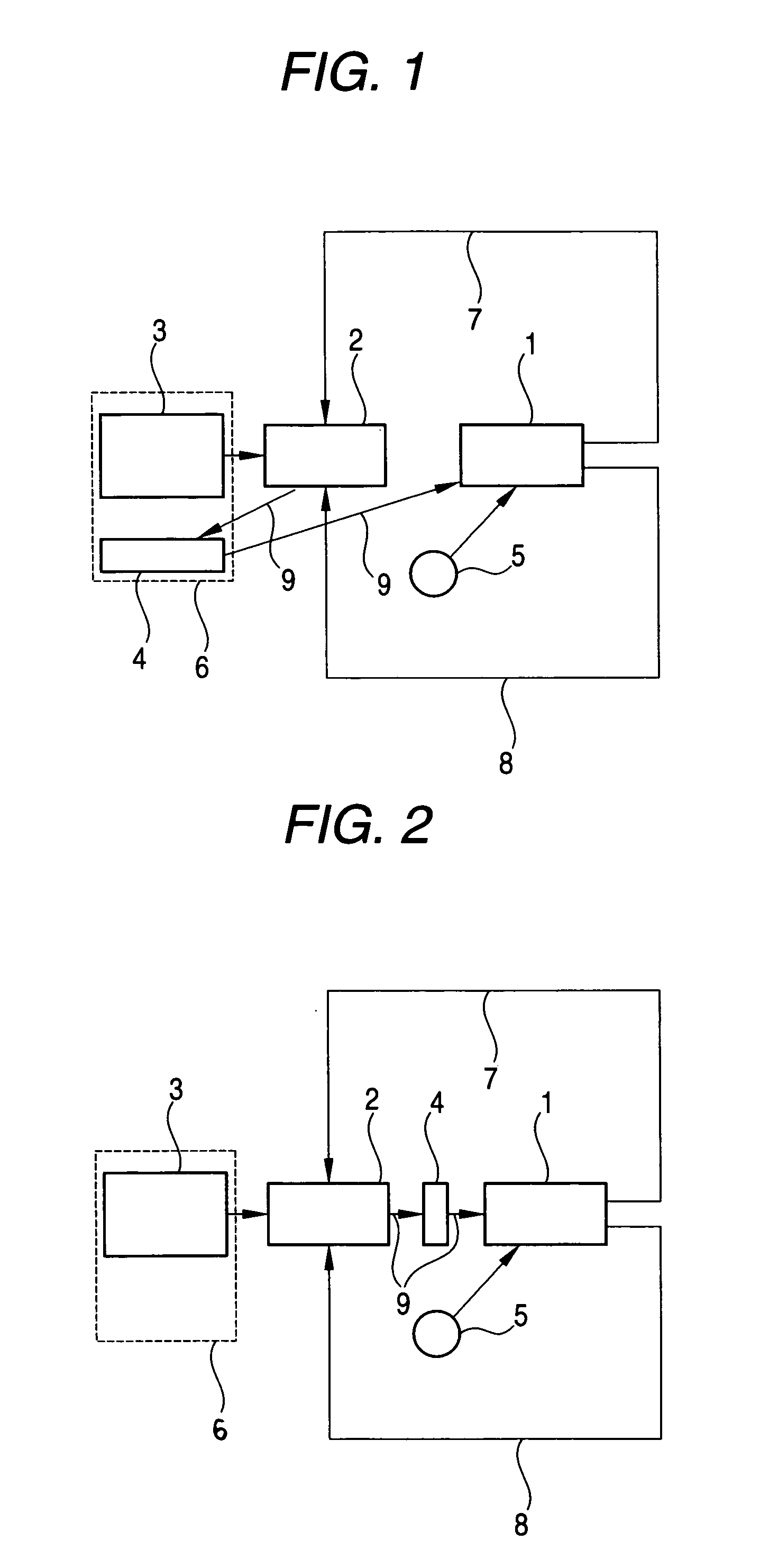 Fuel cell system