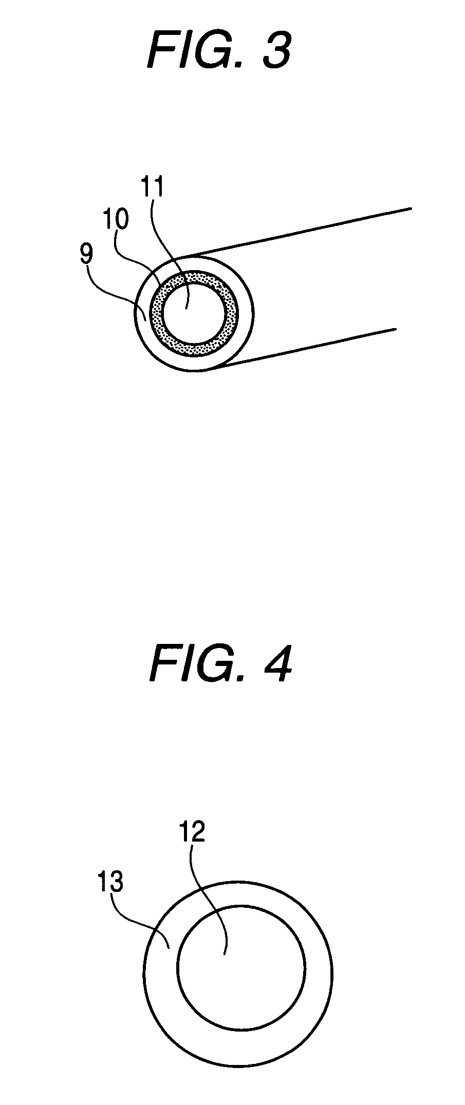 Fuel cell system