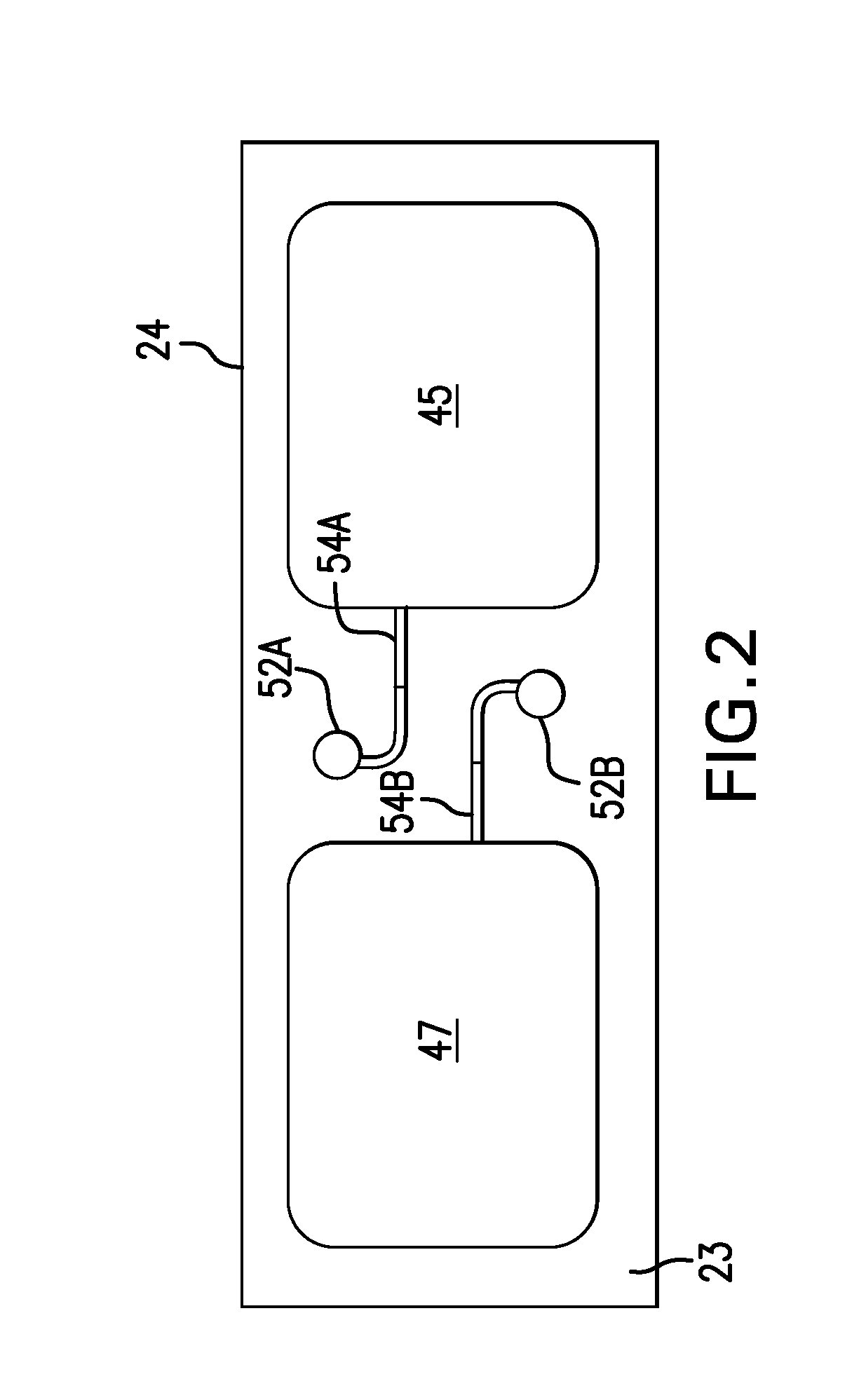 Body-worn system for continuous, noninvasive measurement of cardiac output, stroke volume, cardiac power, and blood pressure