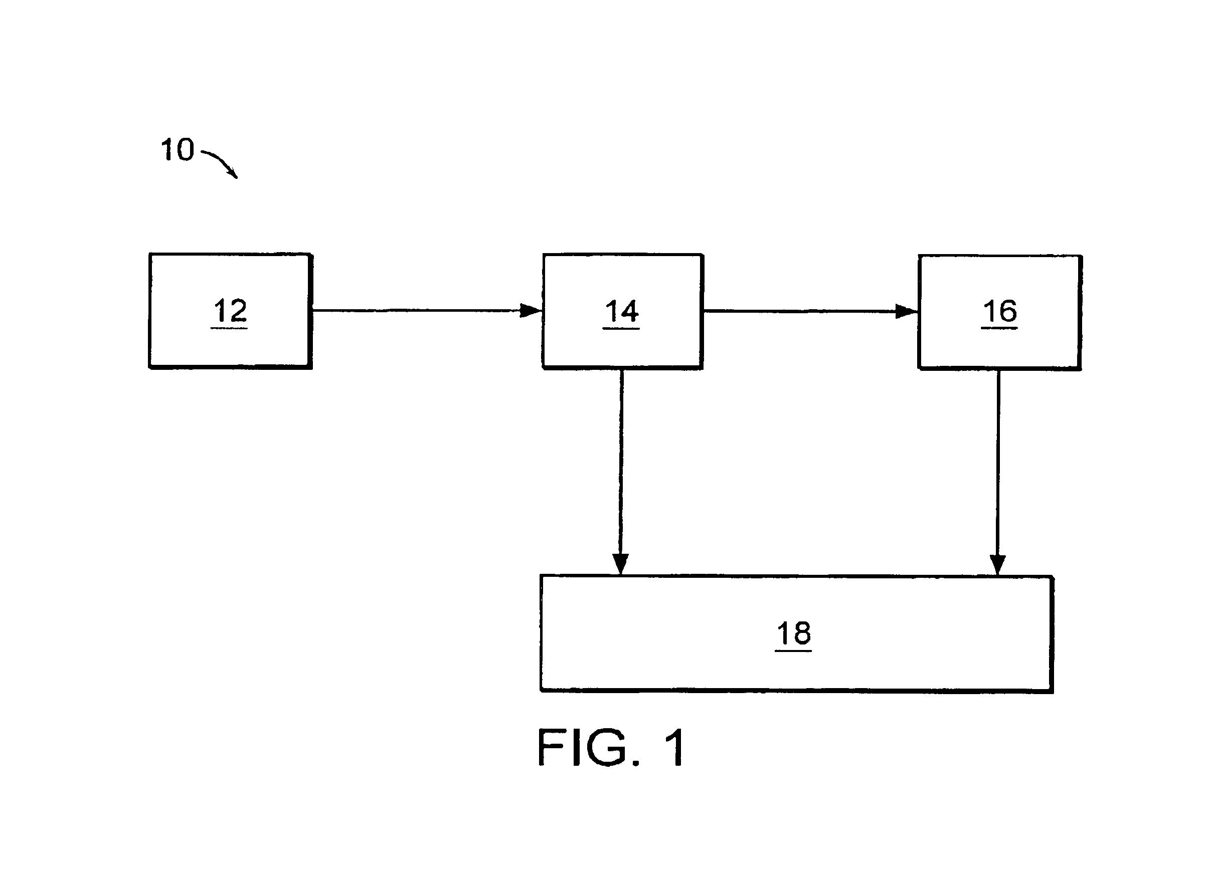 Polyoxymethylene as structural support member and propellant