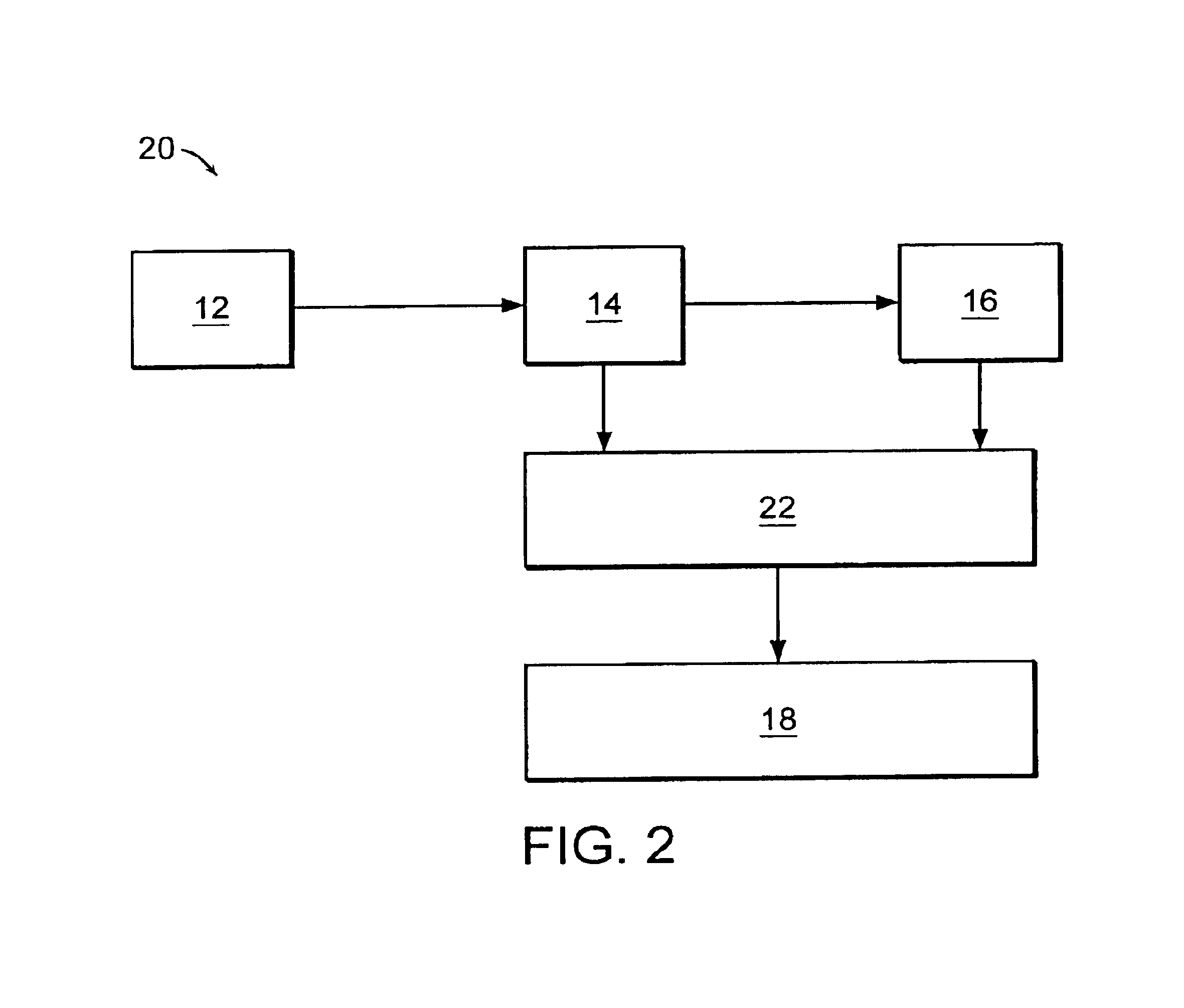 Polyoxymethylene as structural support member and propellant