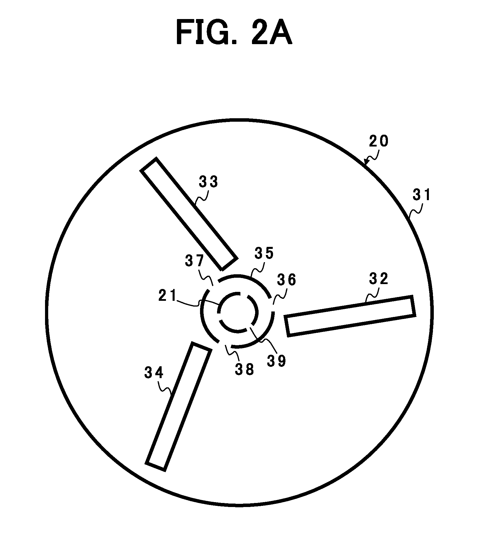 Waterflow distribution variable fryer