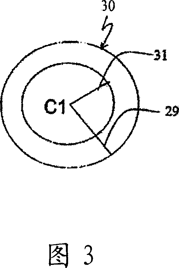 System and method for photolithography in semiconductor manufacturing