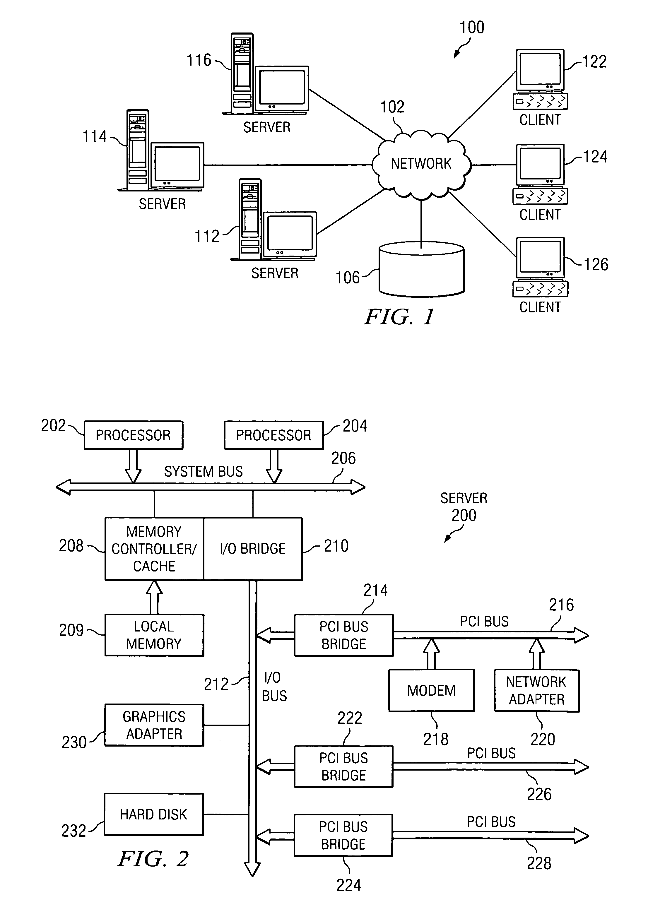 Continuous feedback-controlled deployment of message transforms in a distributed messaging system