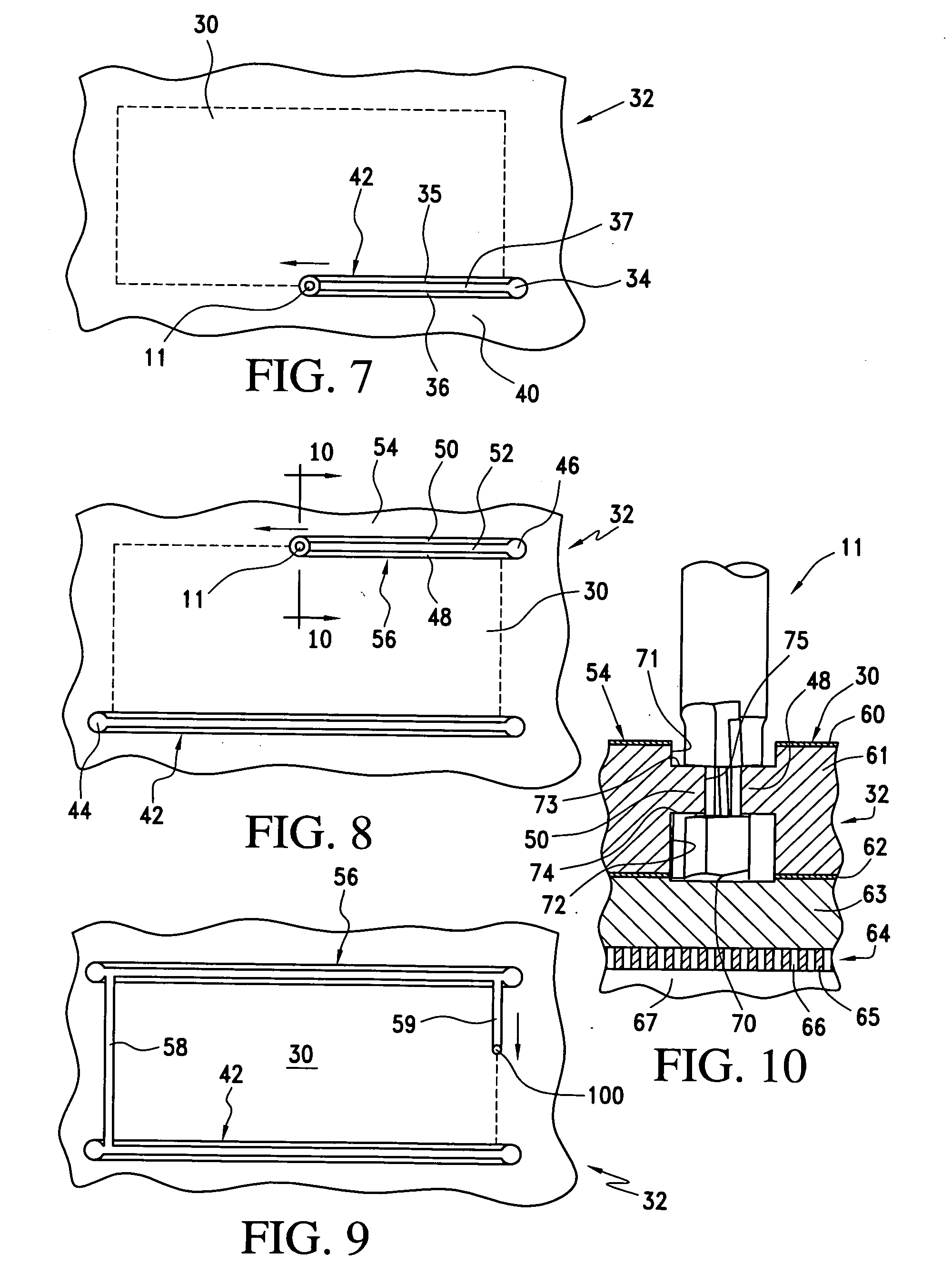 Dual cutter router bit