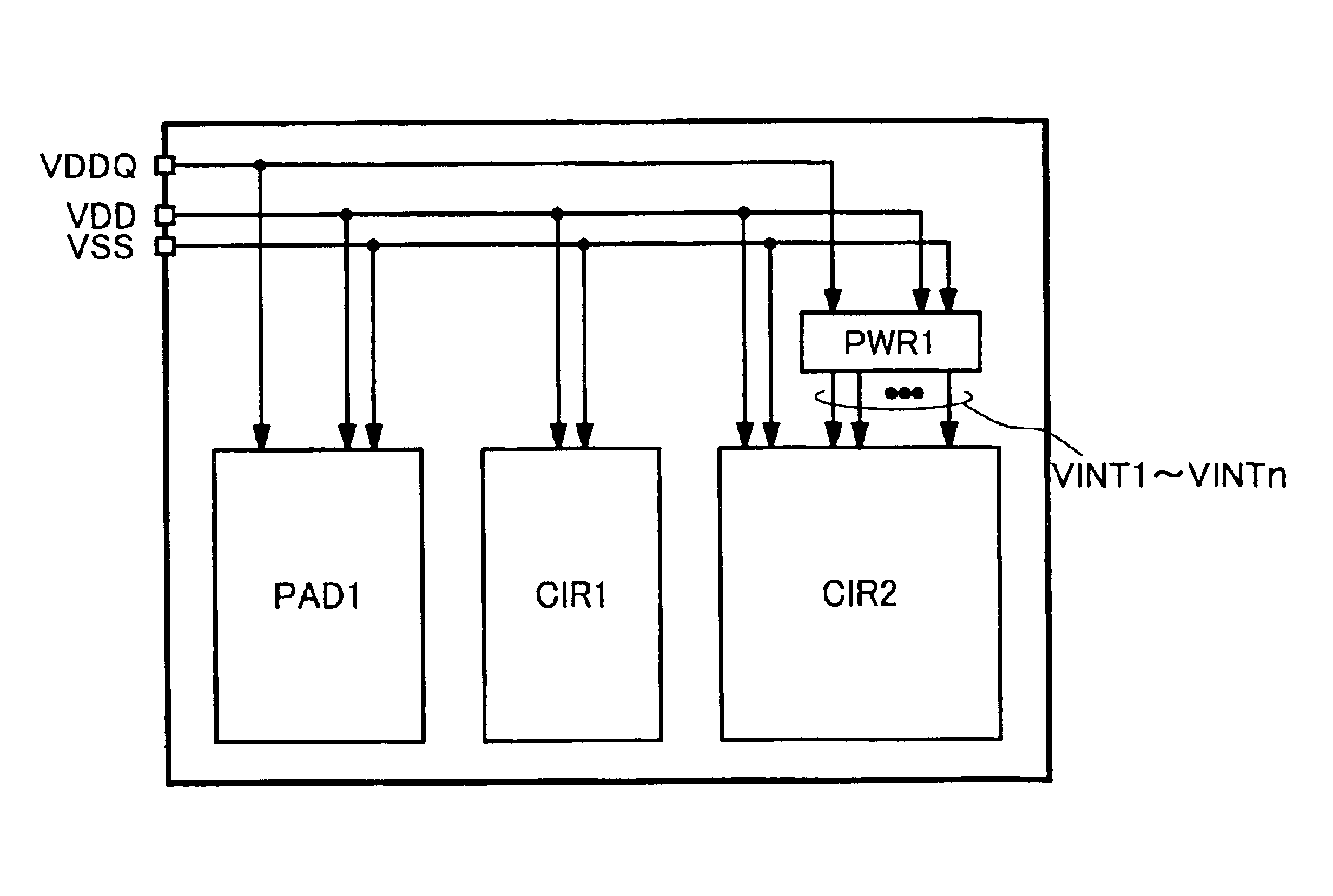 Semiconductor device