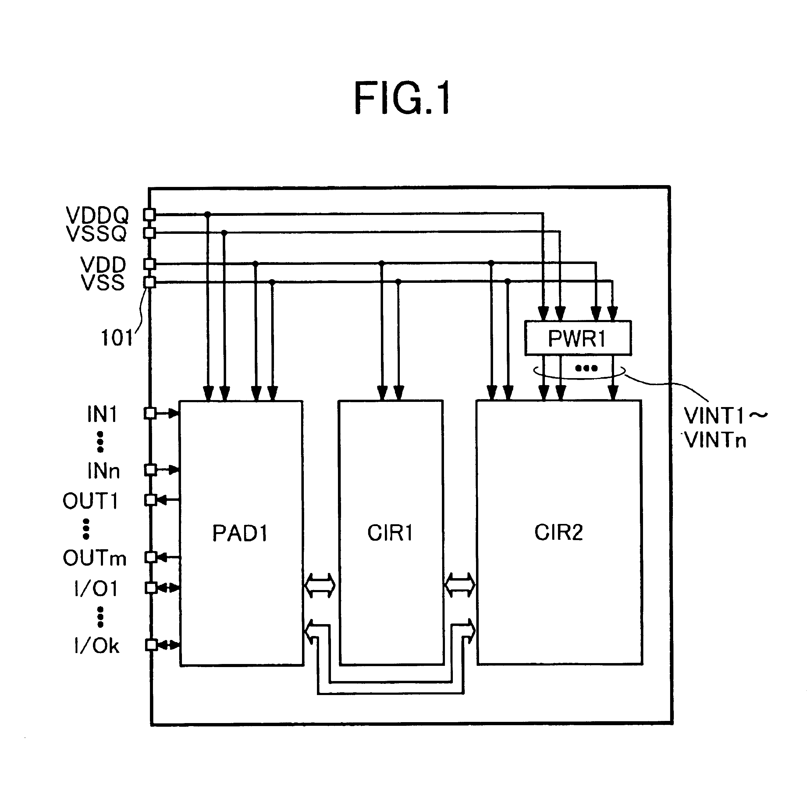 Semiconductor device