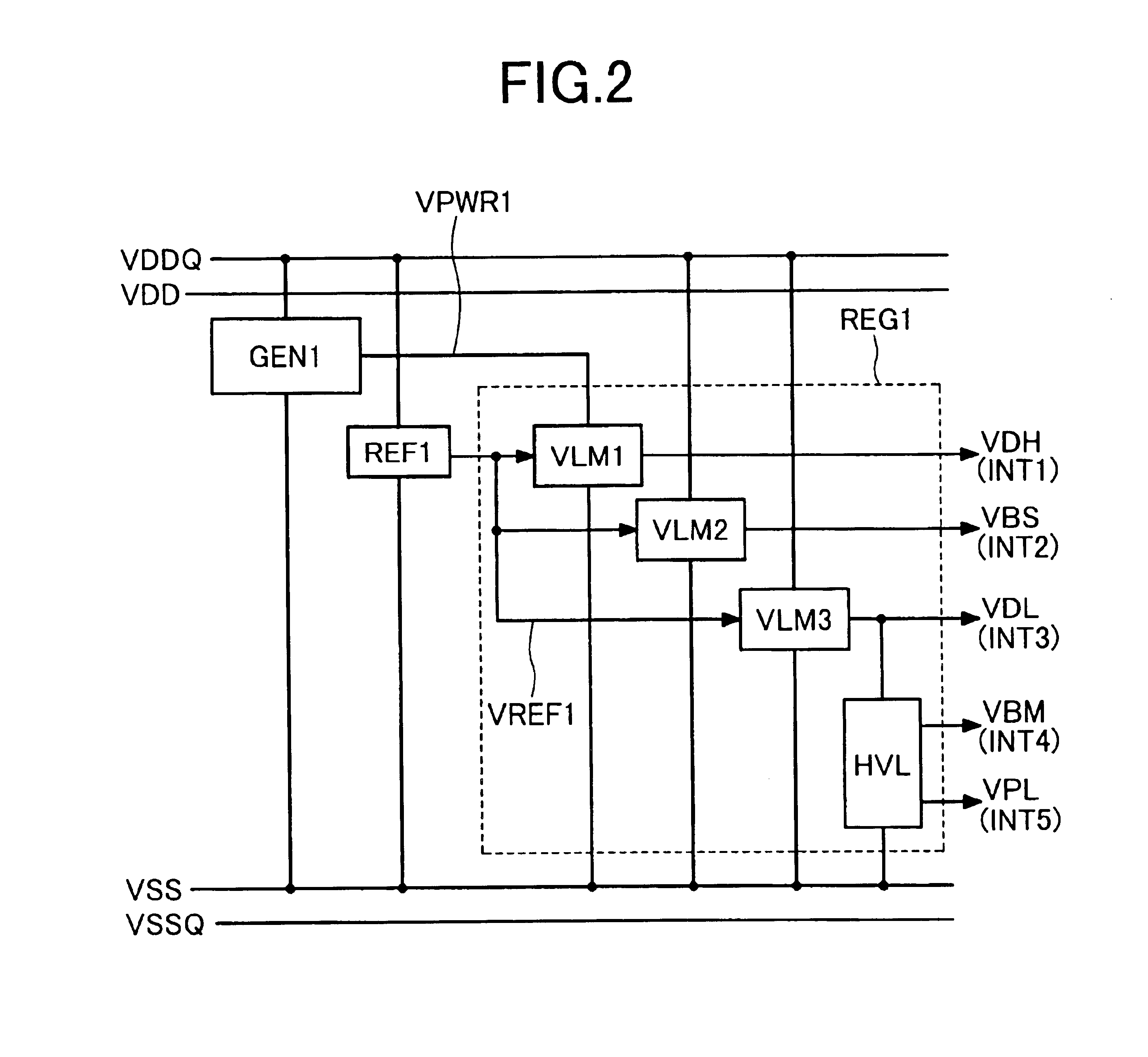 Semiconductor device