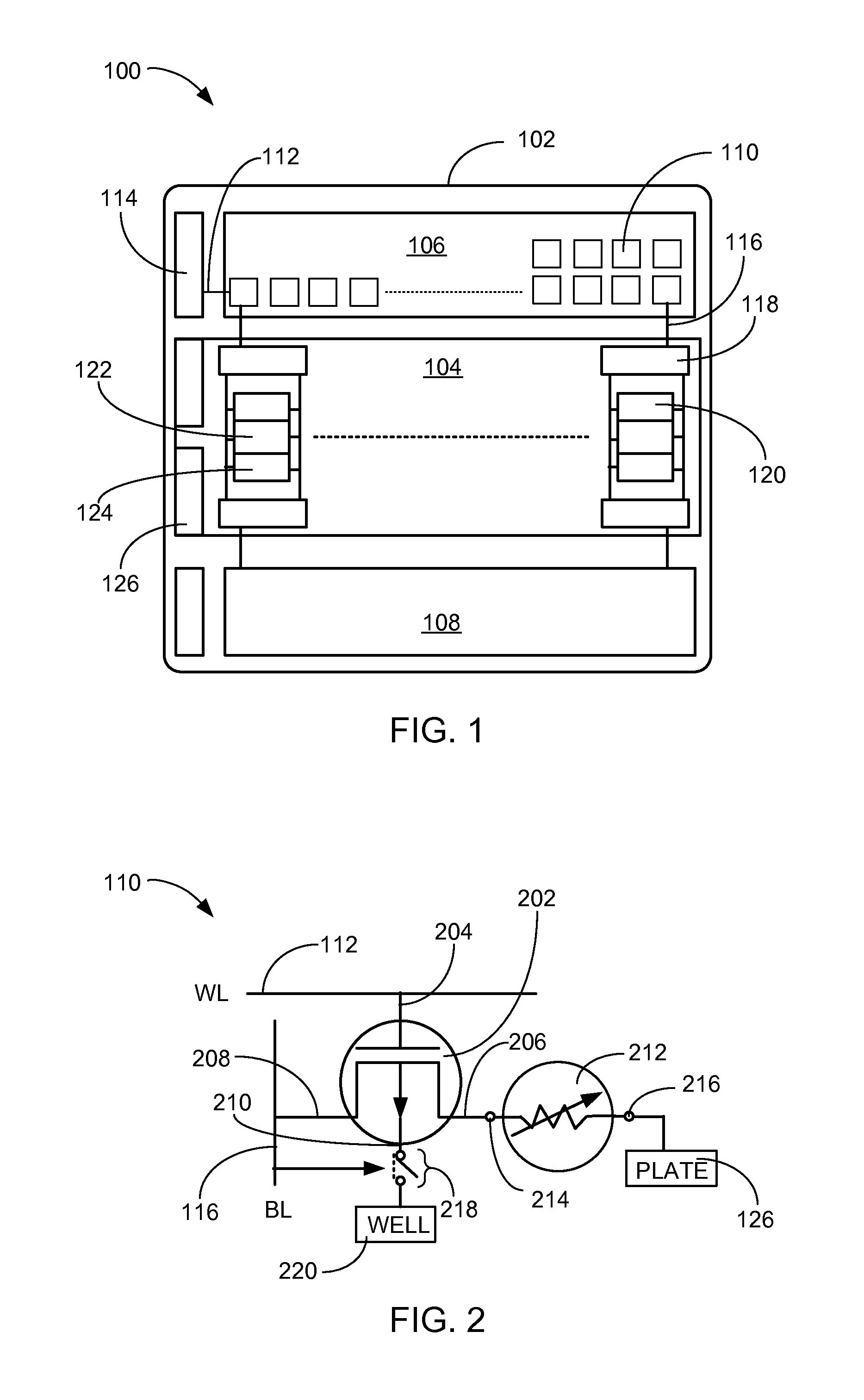 Non-volatile memory system with reset verification mechanism and method of operation thereof