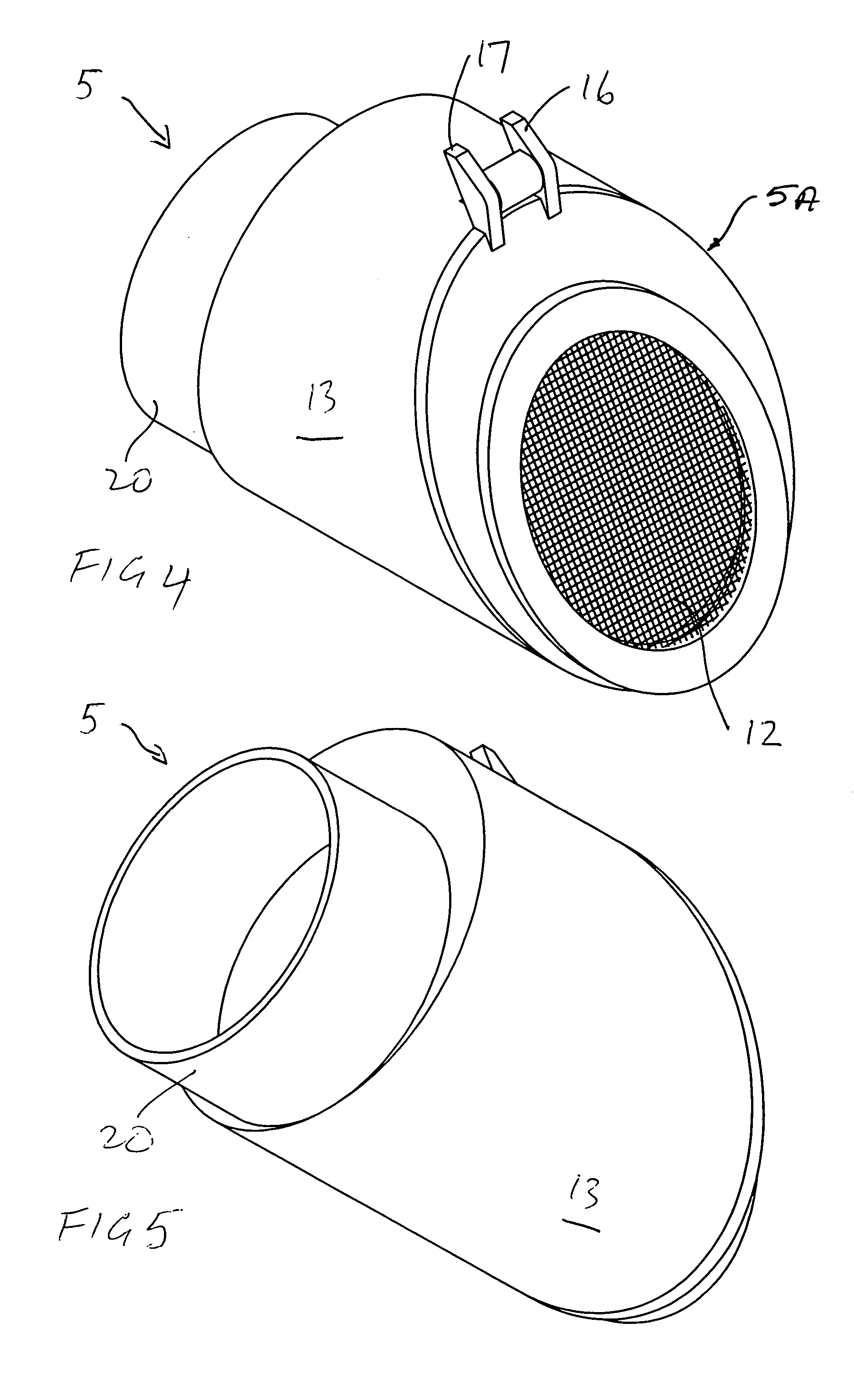 Flap valve