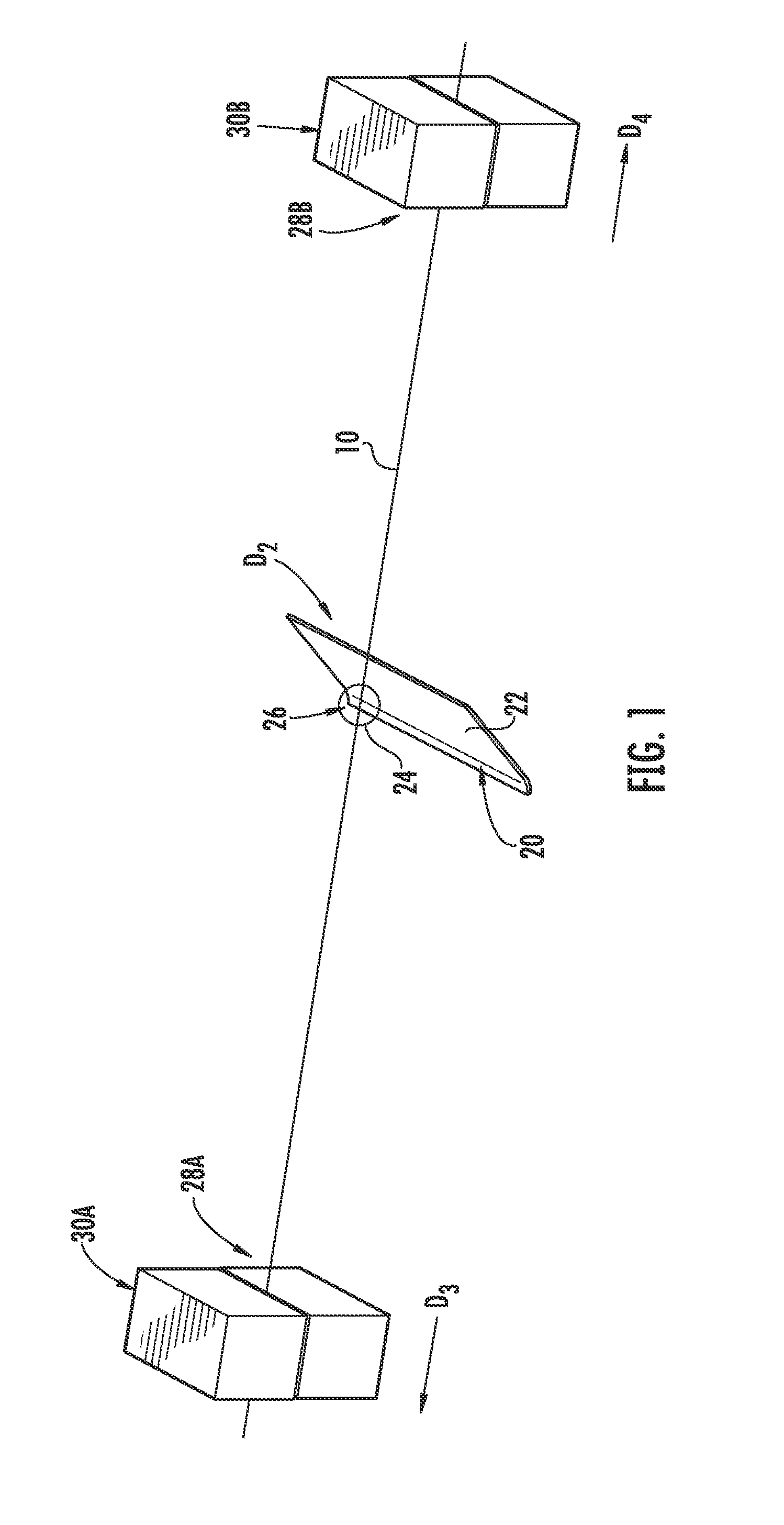 Methods, cleavers, and packagings for cleaving an optical fiber using an abrasive medium