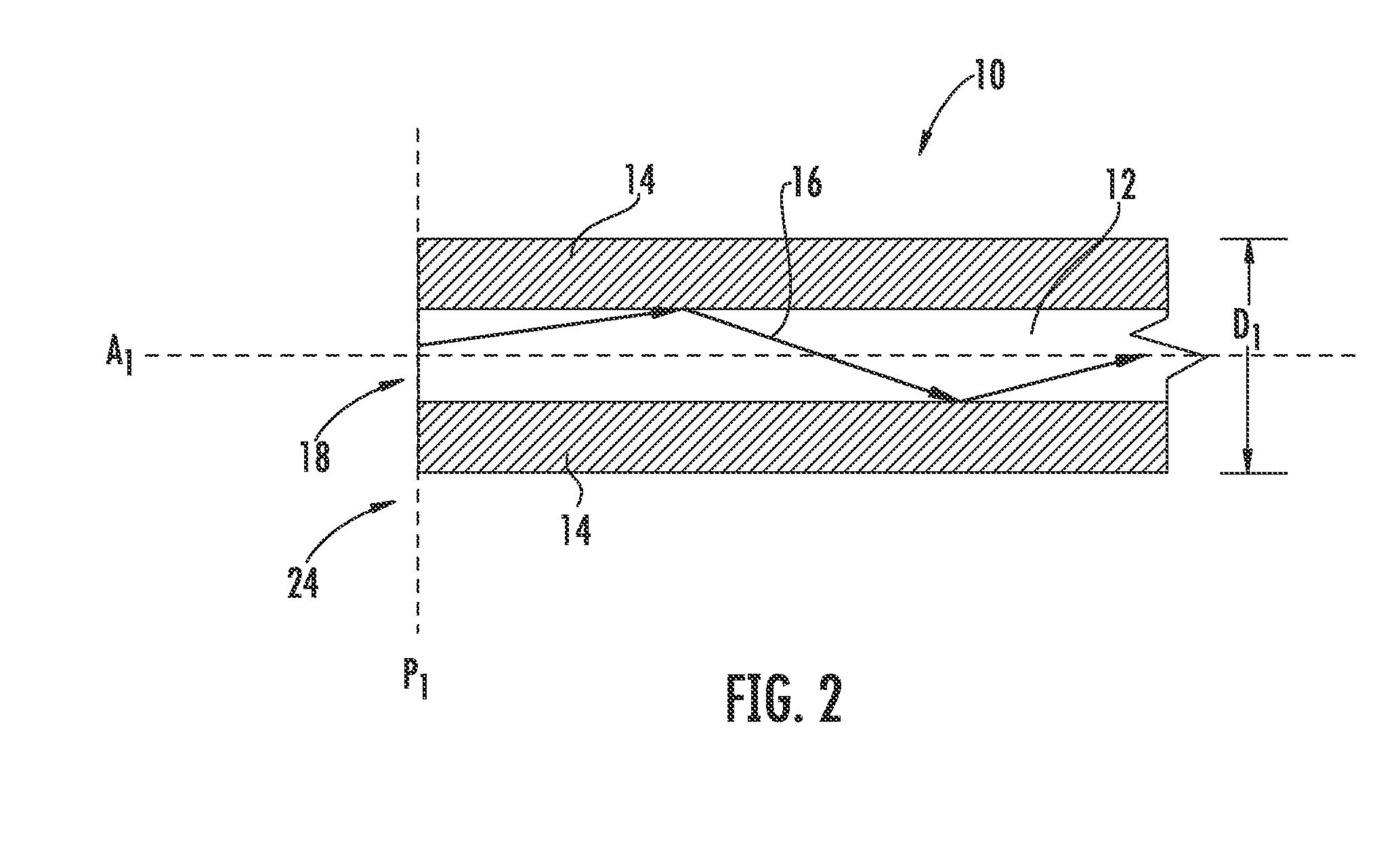 Methods, cleavers, and packagings for cleaving an optical fiber using an abrasive medium