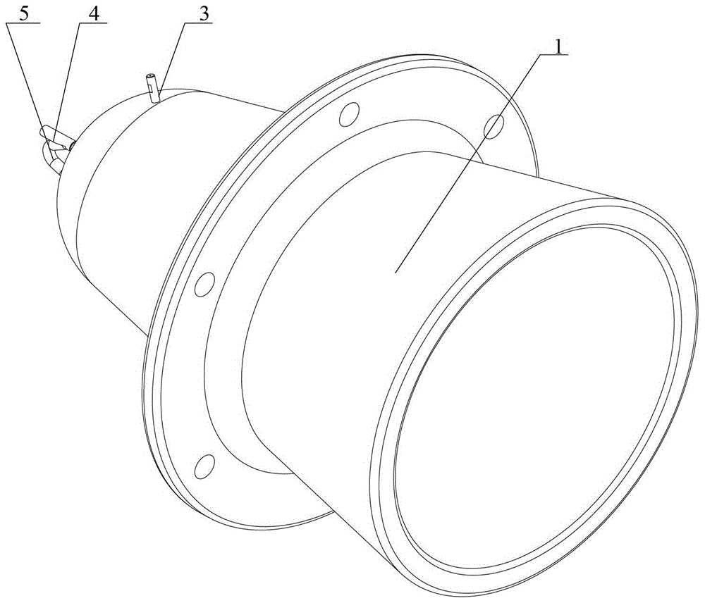 Nuclear Fusion Pulse Direct Injection Engine