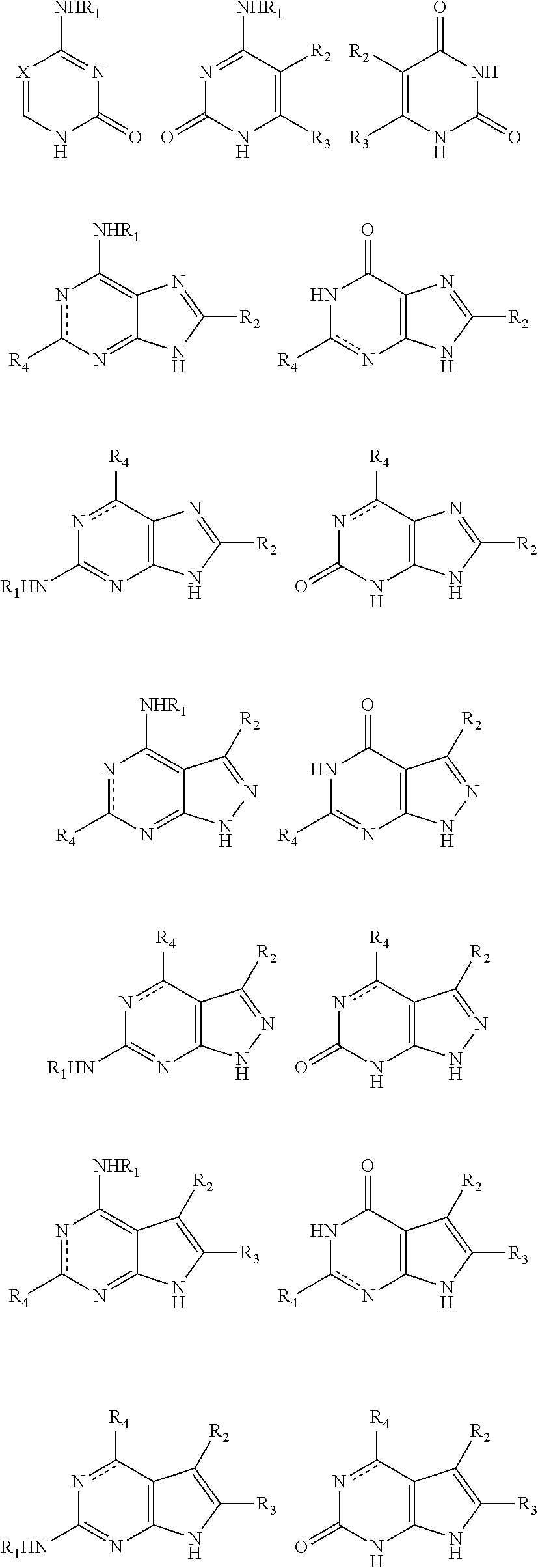 A method for preparing a ß-nucleoside compound