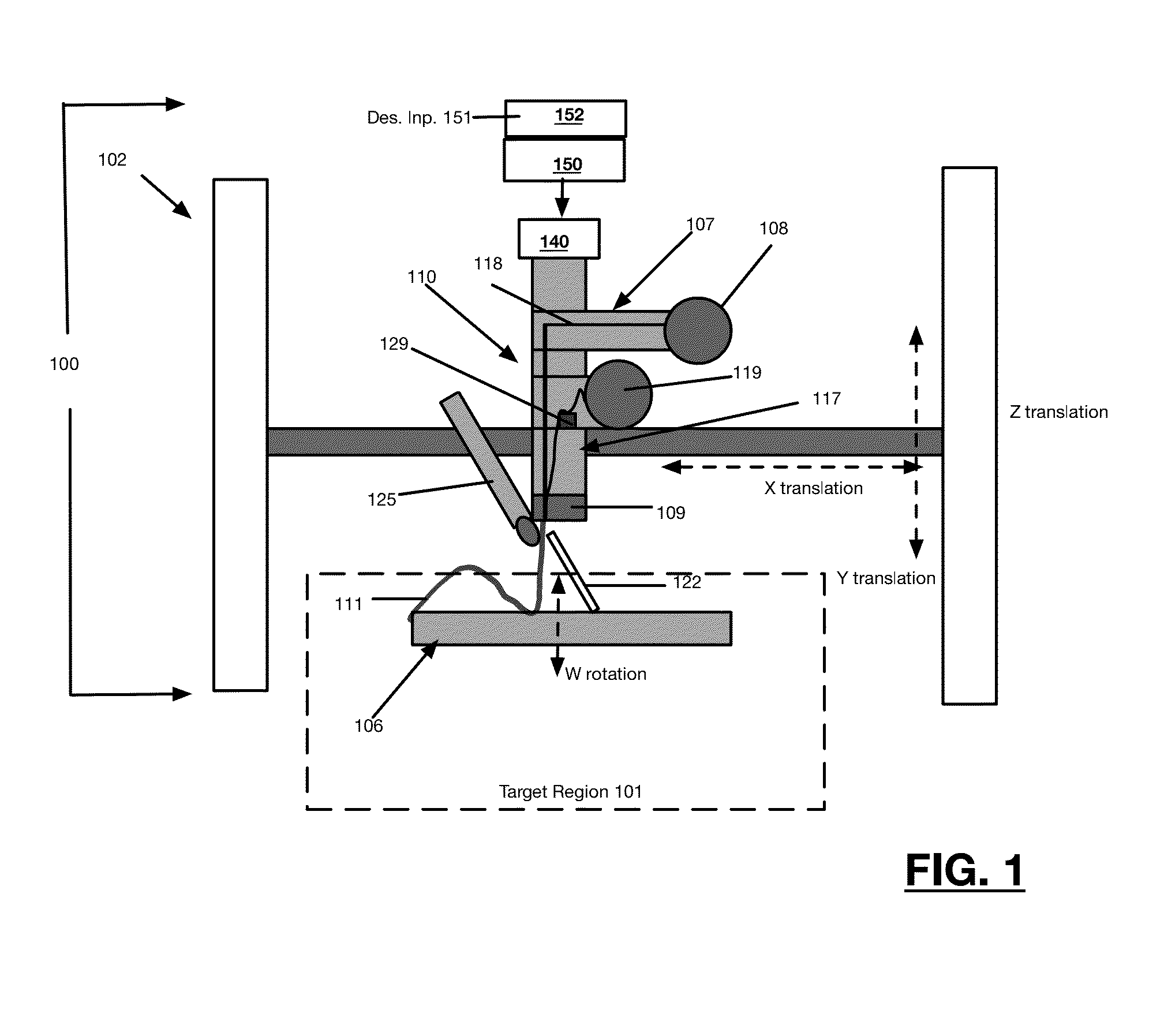 Automated design, simulation, and shape forming process for creating structural elements and designed objects