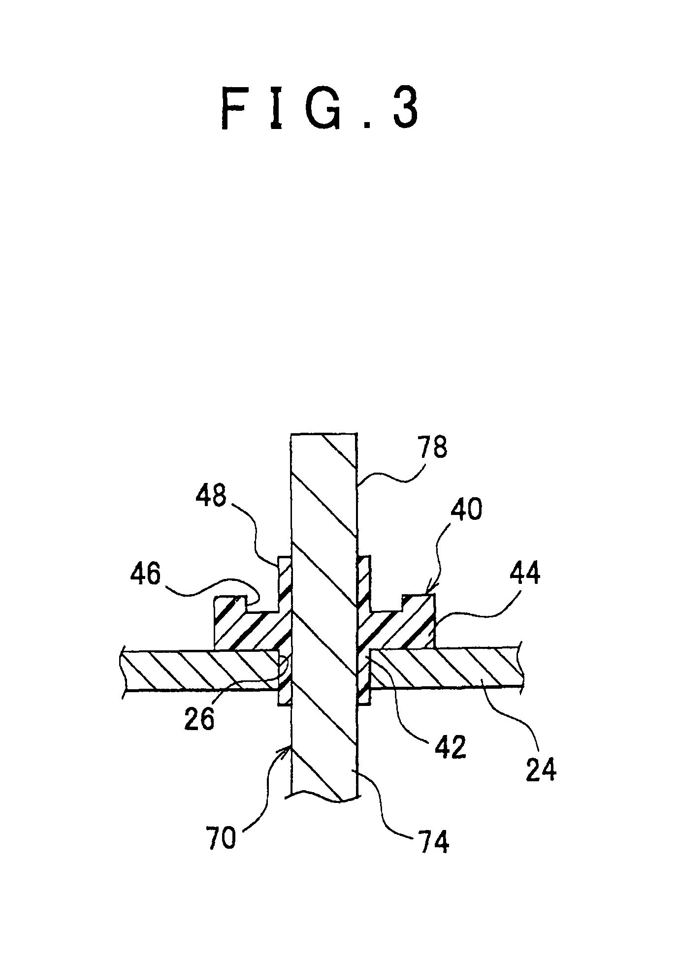 Battery cell and power supply