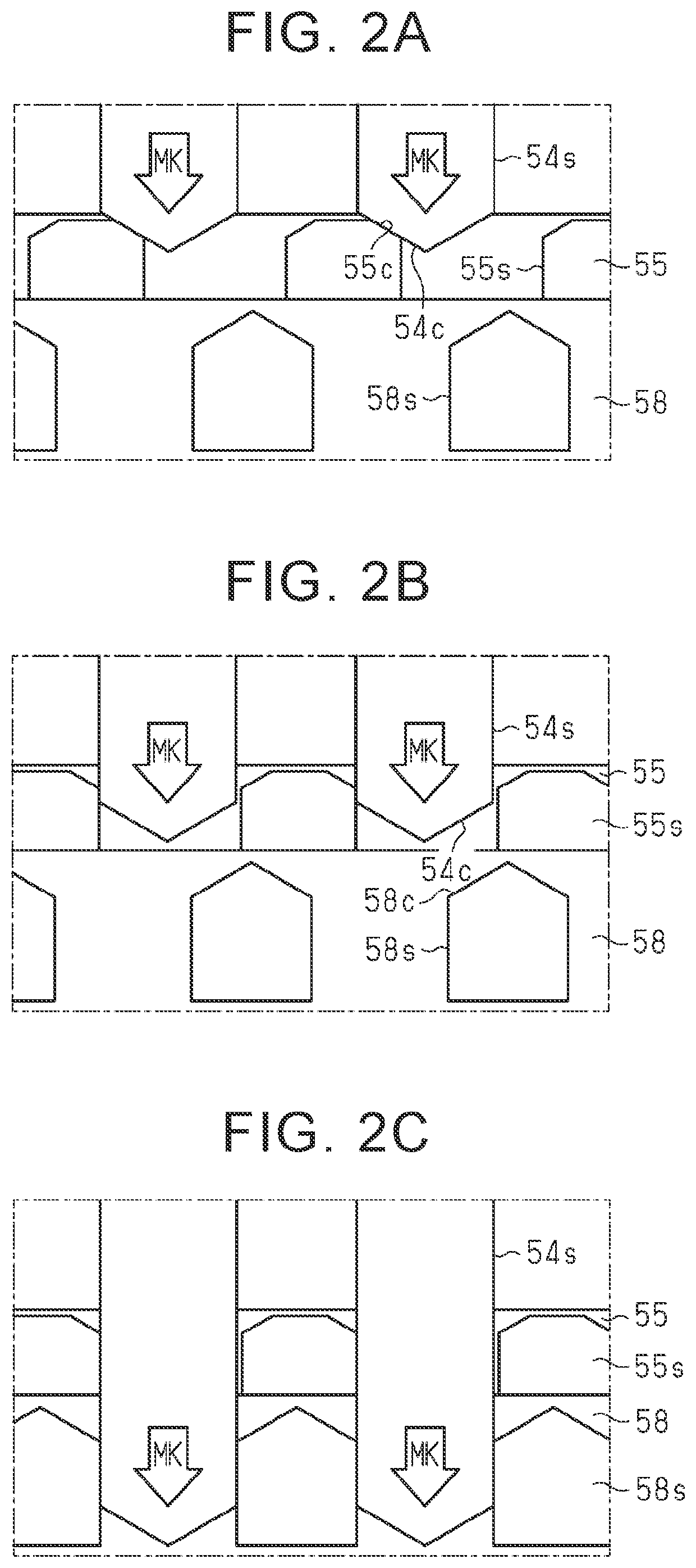 In-vehicle control apparatus