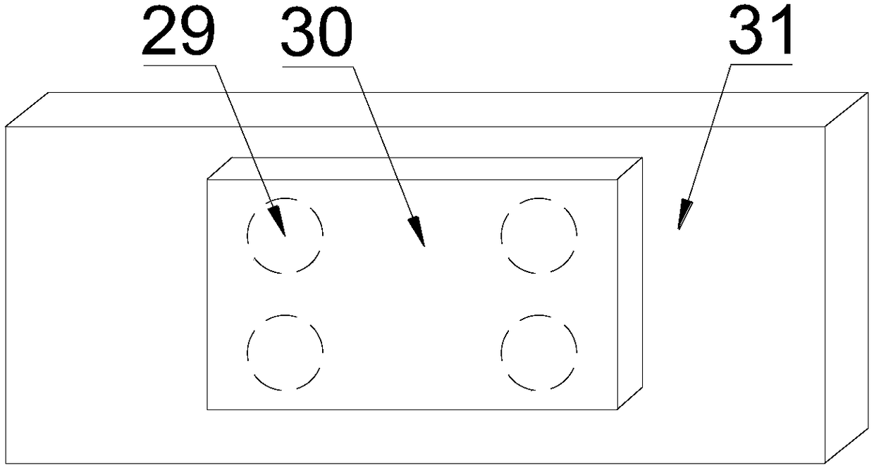 Artificial-intelligence exercise assistance equipment