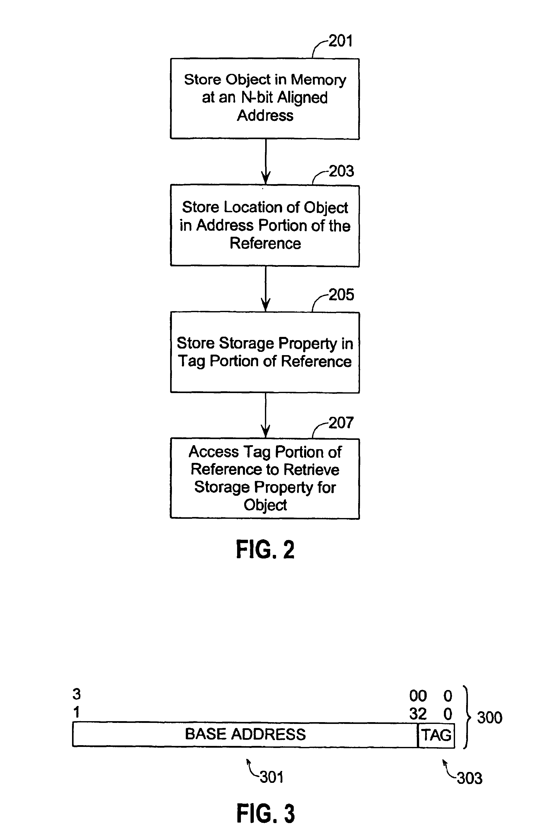 Write-barrier maintenance in a garbage collector