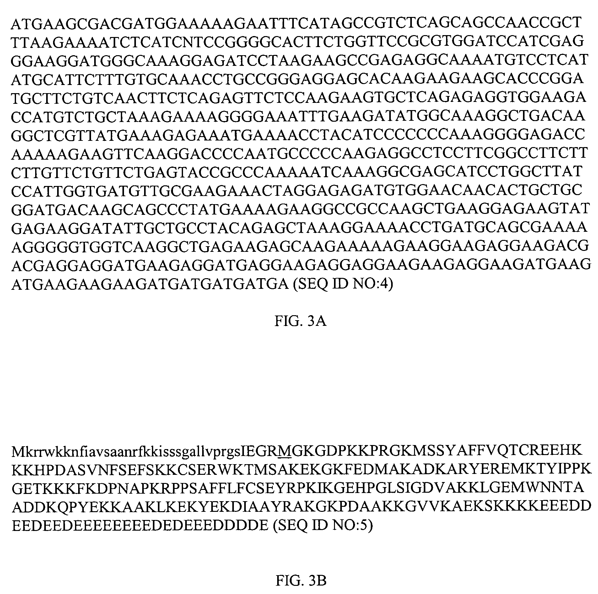 Monoclonal antibodies against HMGB1