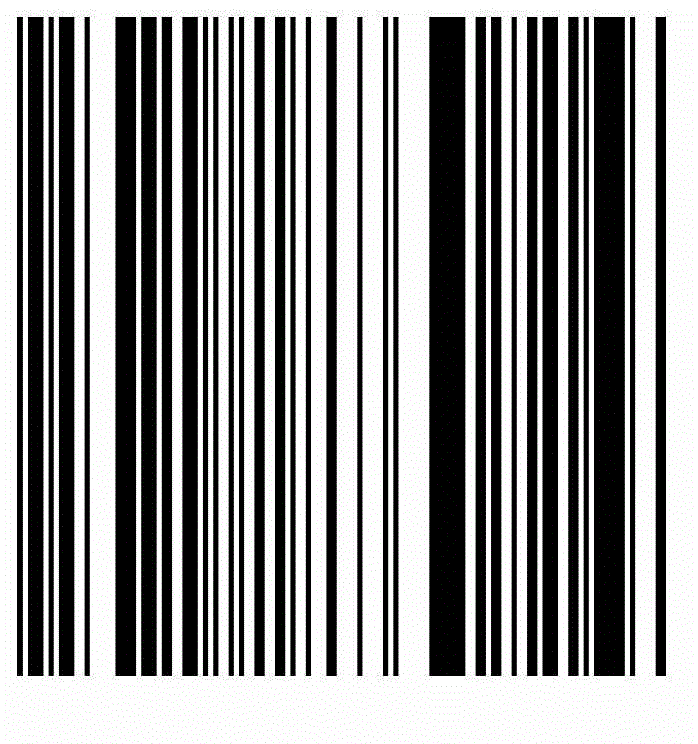 Multispectral imaging device and multispectral imaging method based on compressed sensing