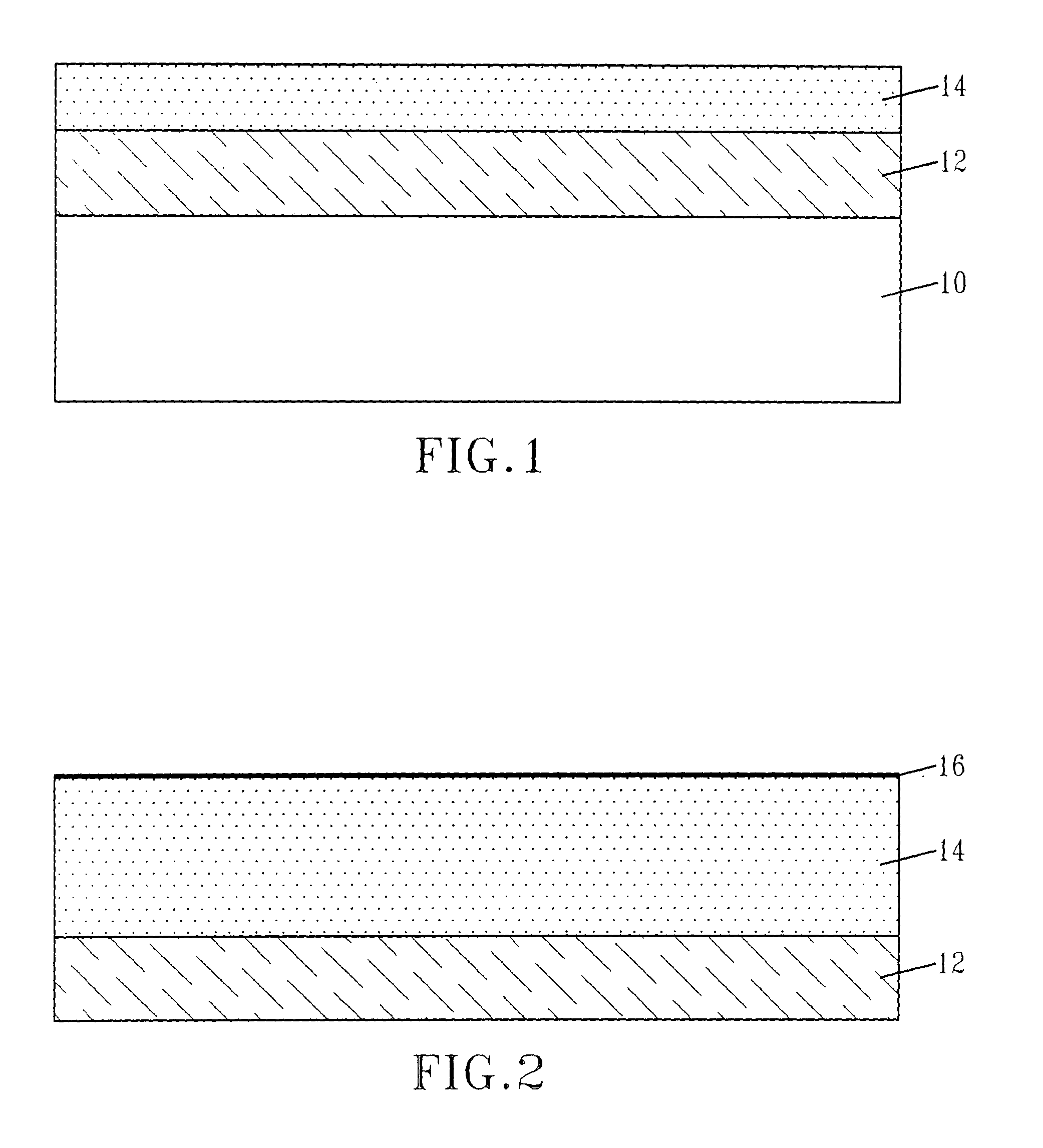 Device threshold control of front-gate silicon-on-insulator mosfet using a self-aligned back-gate