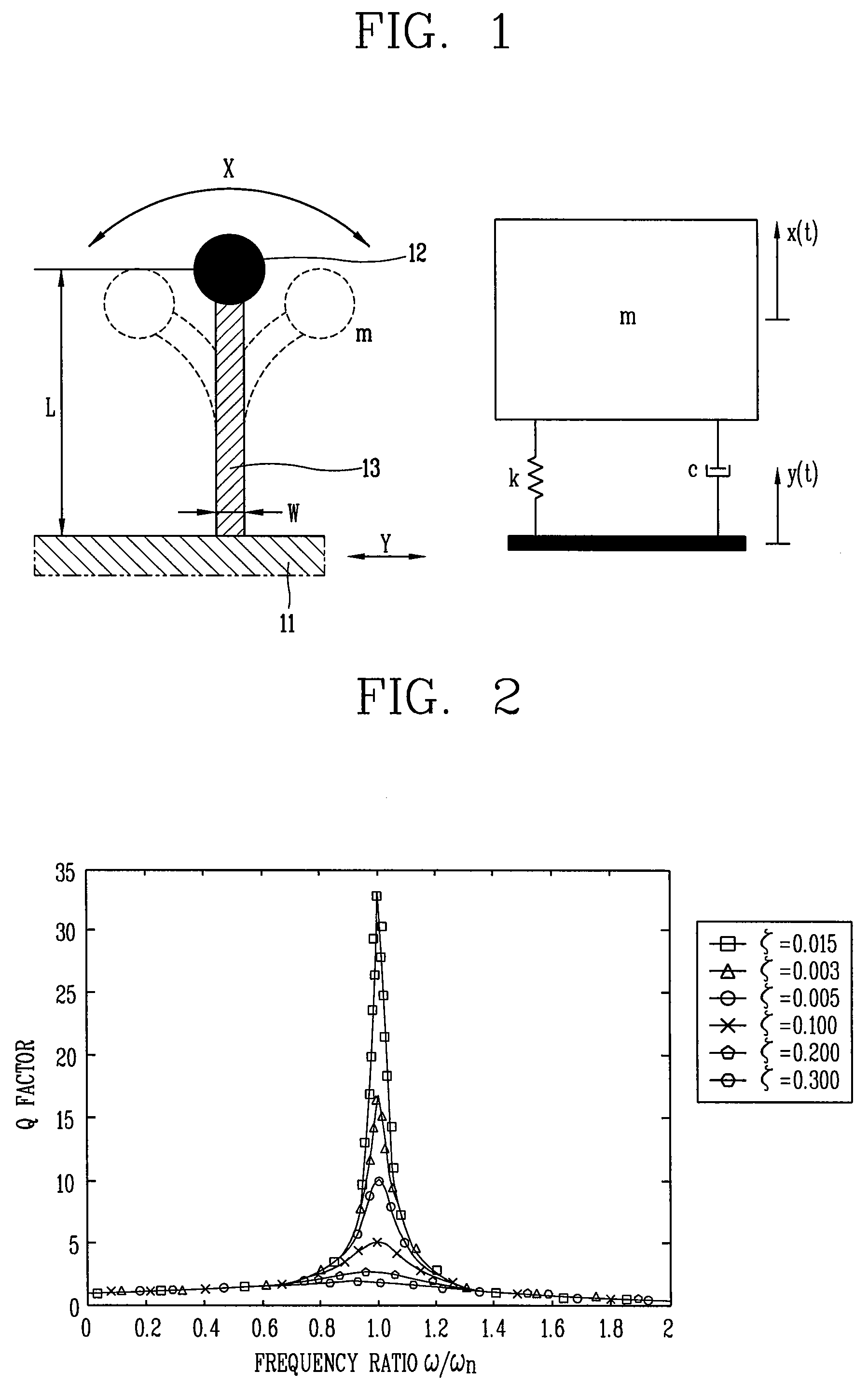 Electric power generating apparatus for movement type equipment and self-generation system having the same