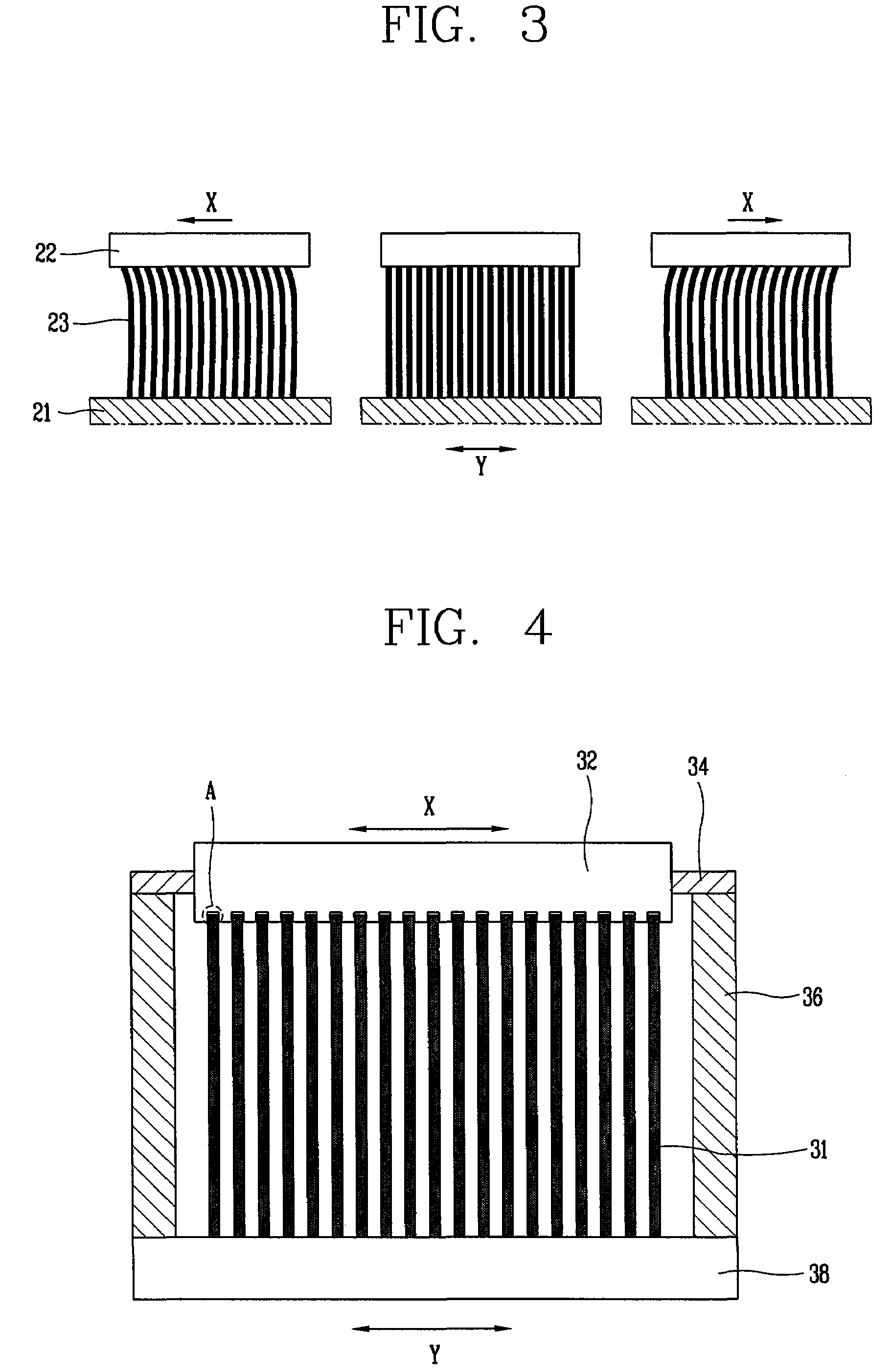 Electric power generating apparatus for movement type equipment and self-generation system having the same