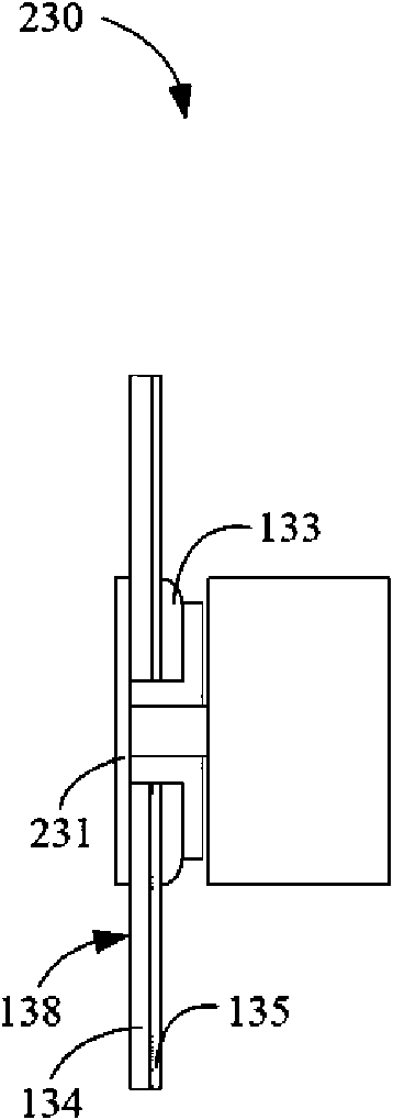 Color wheel and digital optical processing projector