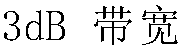 Fully-differential programmable standard voltage generation circuit