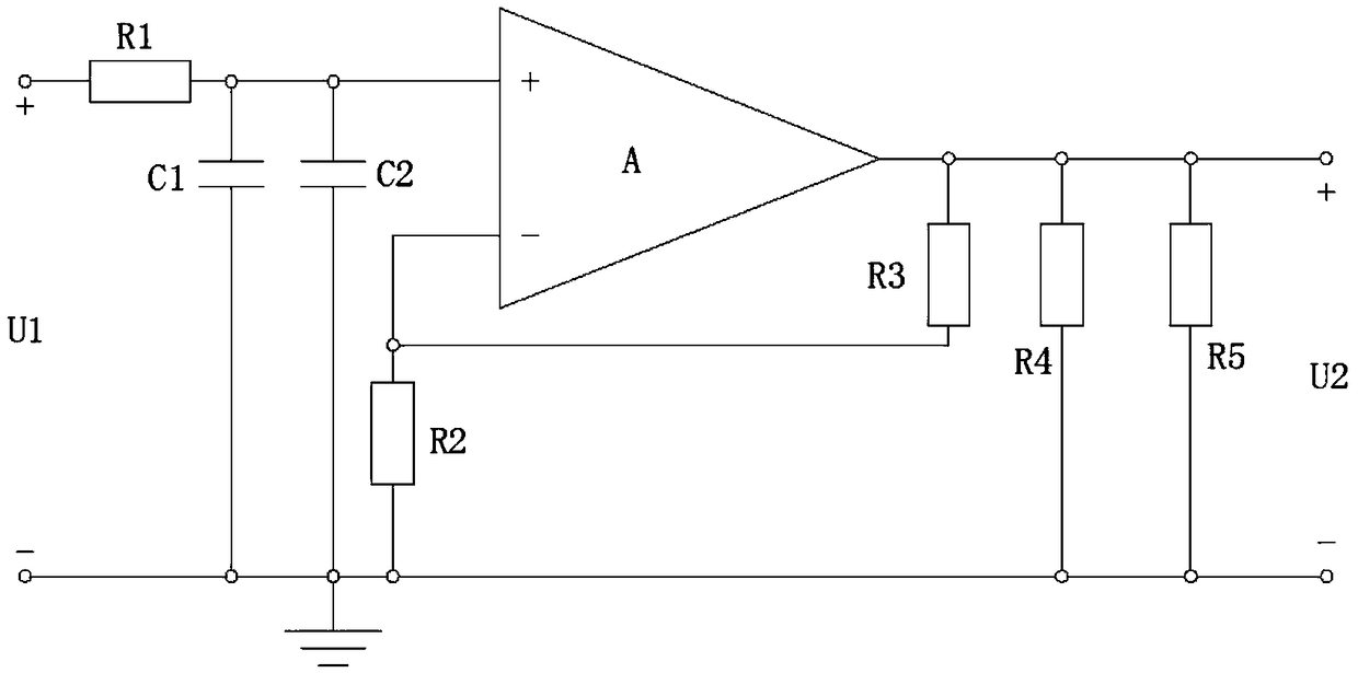 Table tennis falling point counter