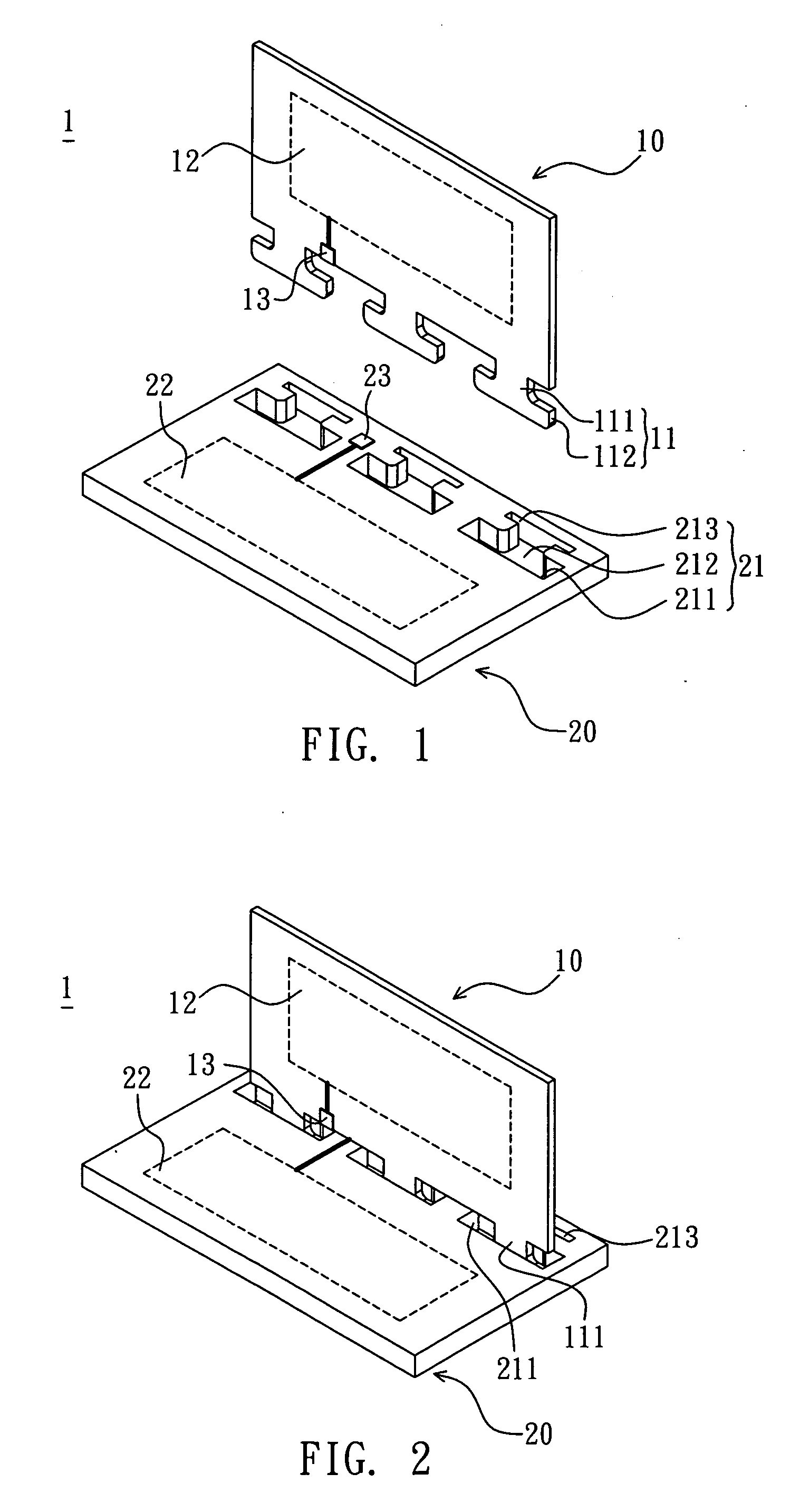 Circuit board