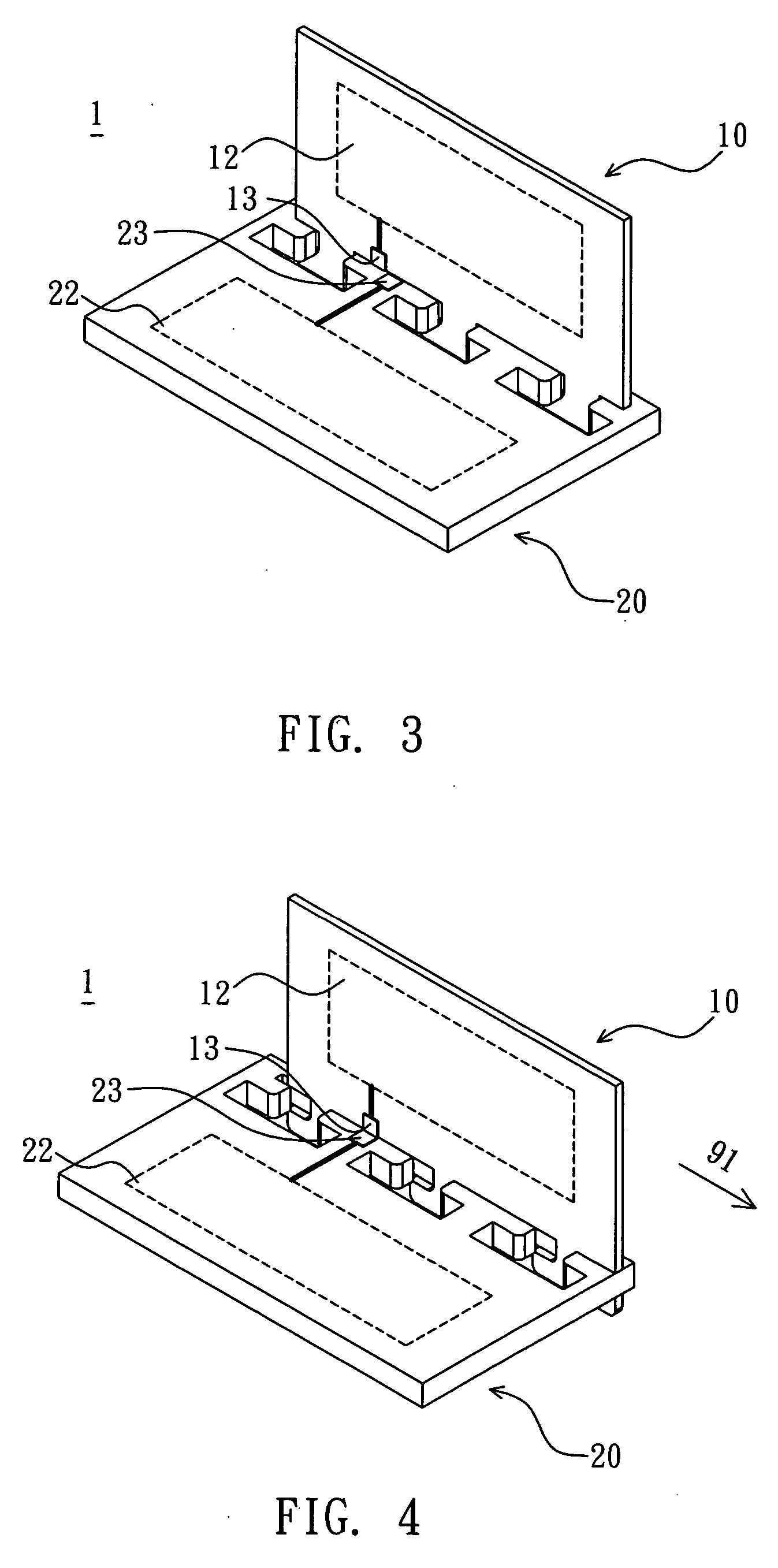 Circuit board