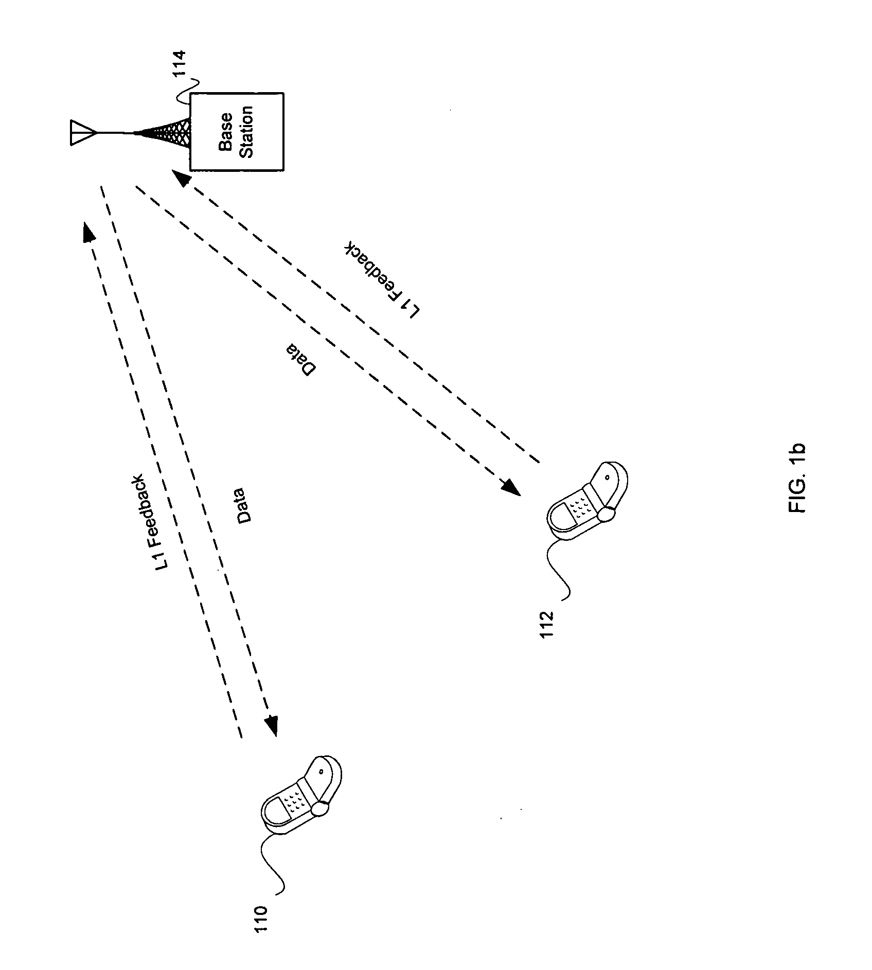 Method and system for implementing a single weight (SW) single channel (SC) MIMO system with no insertion loss