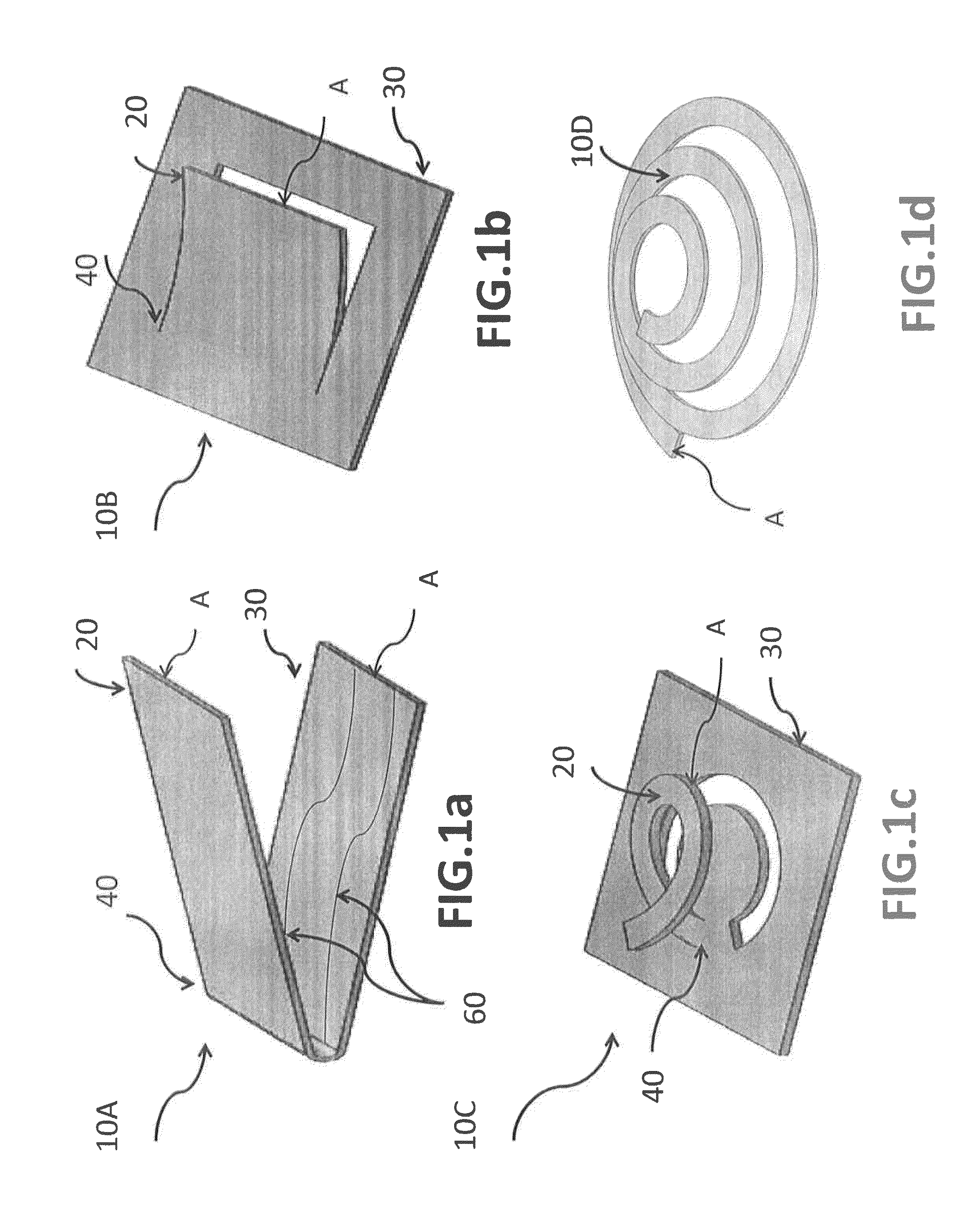 Shoe having carbon fiber composite spring soles and upper support