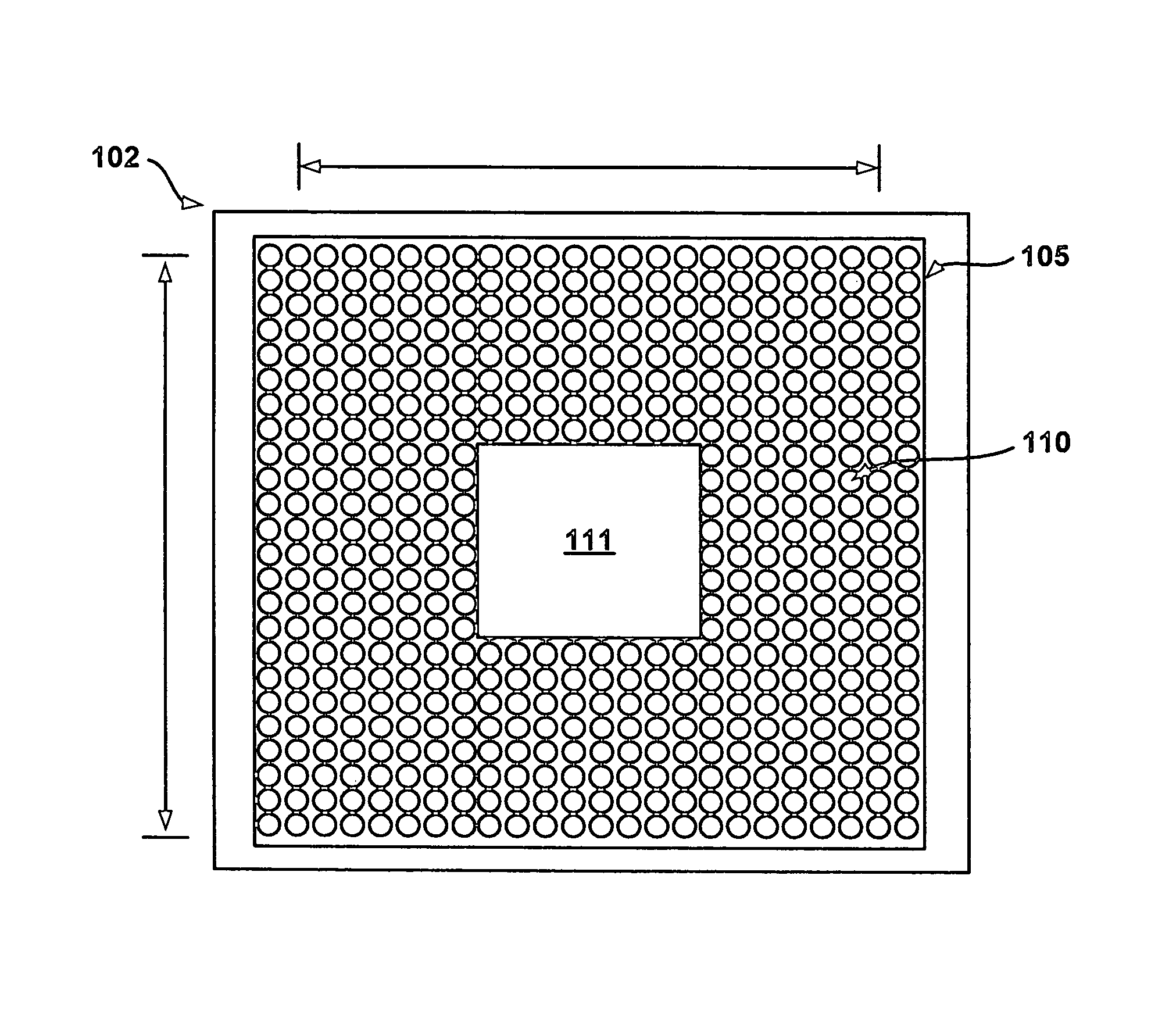 Multi-configuration GPU interface device