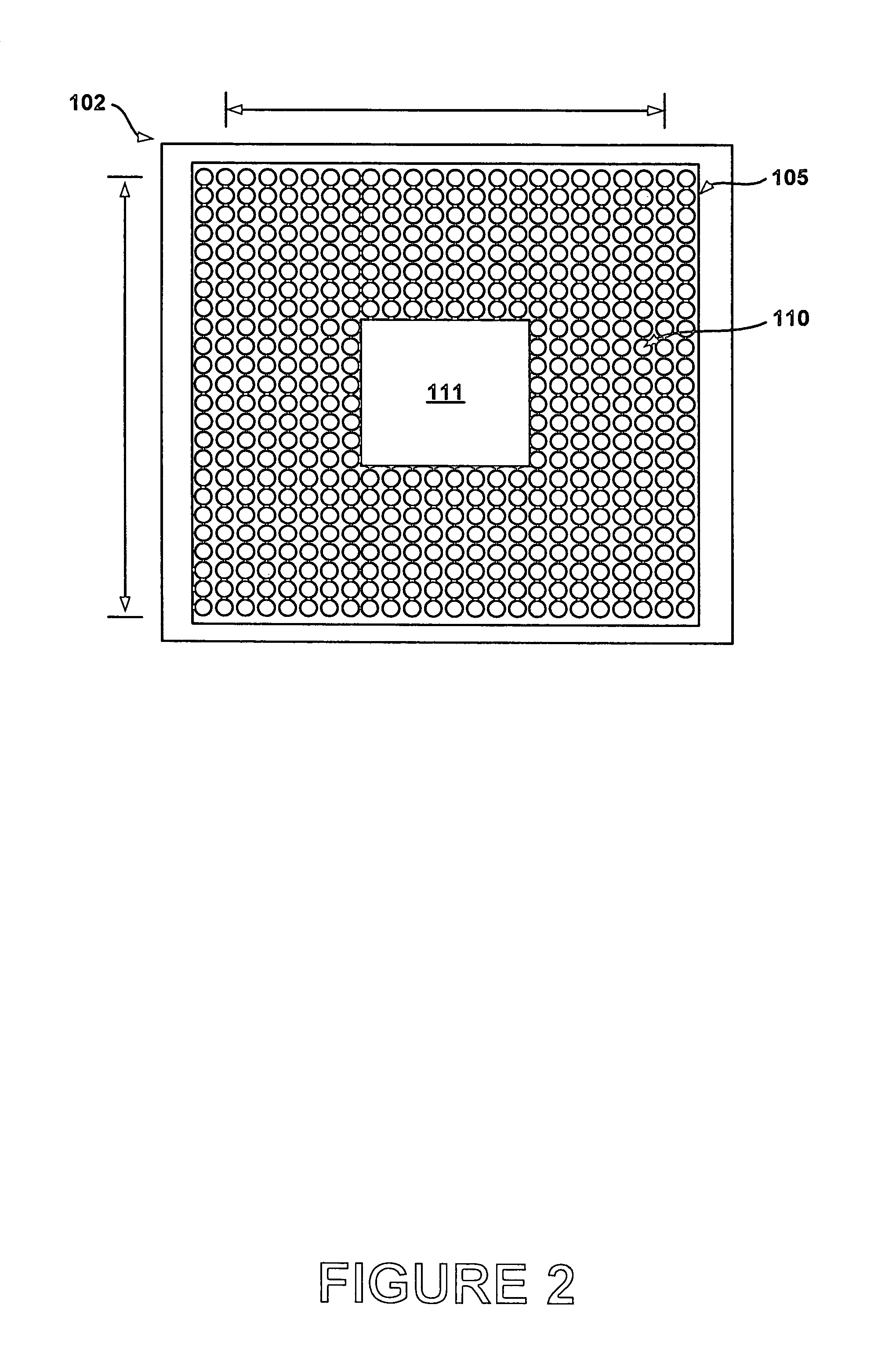 Multi-configuration GPU interface device