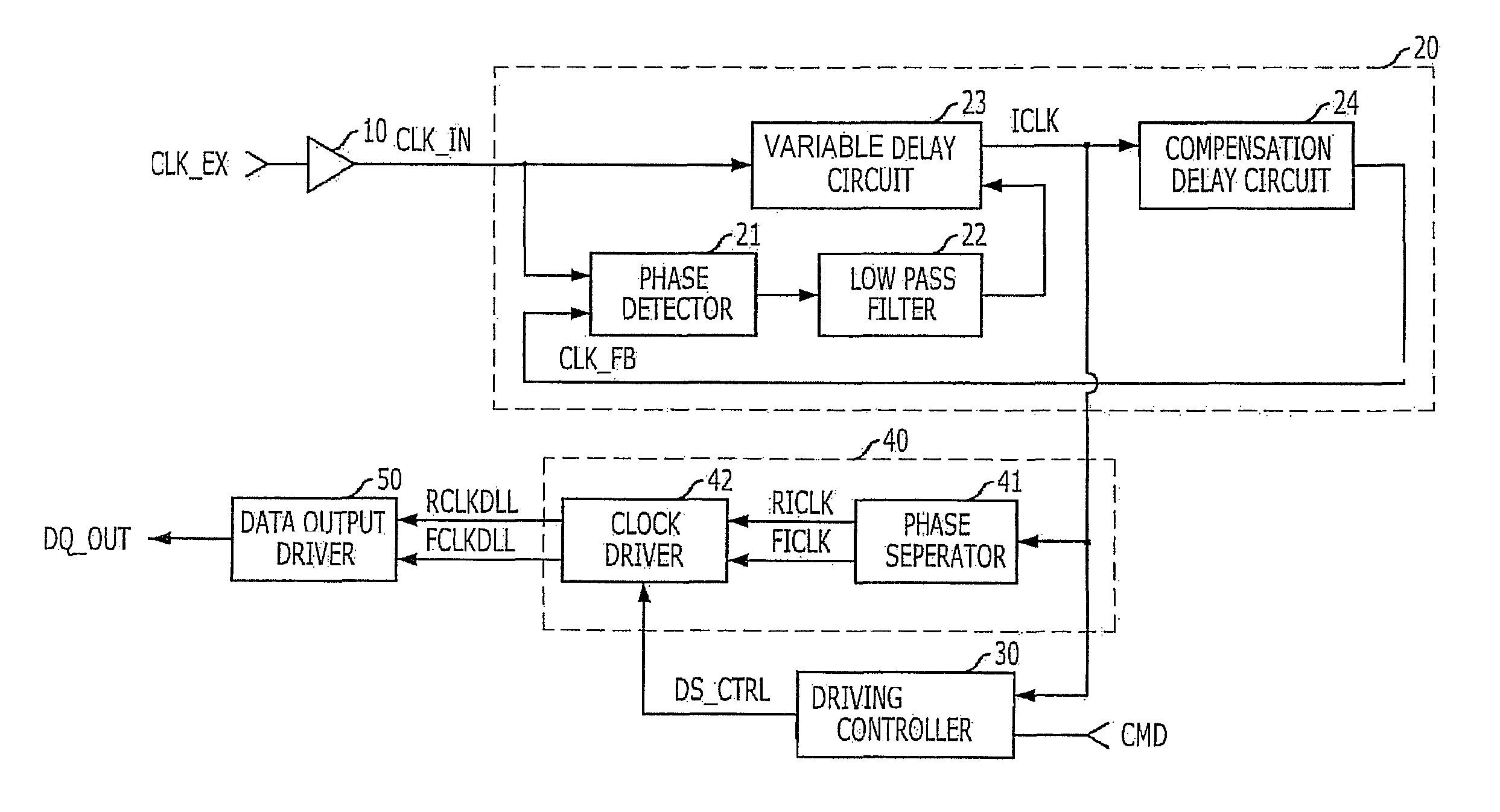 Semiconductor device