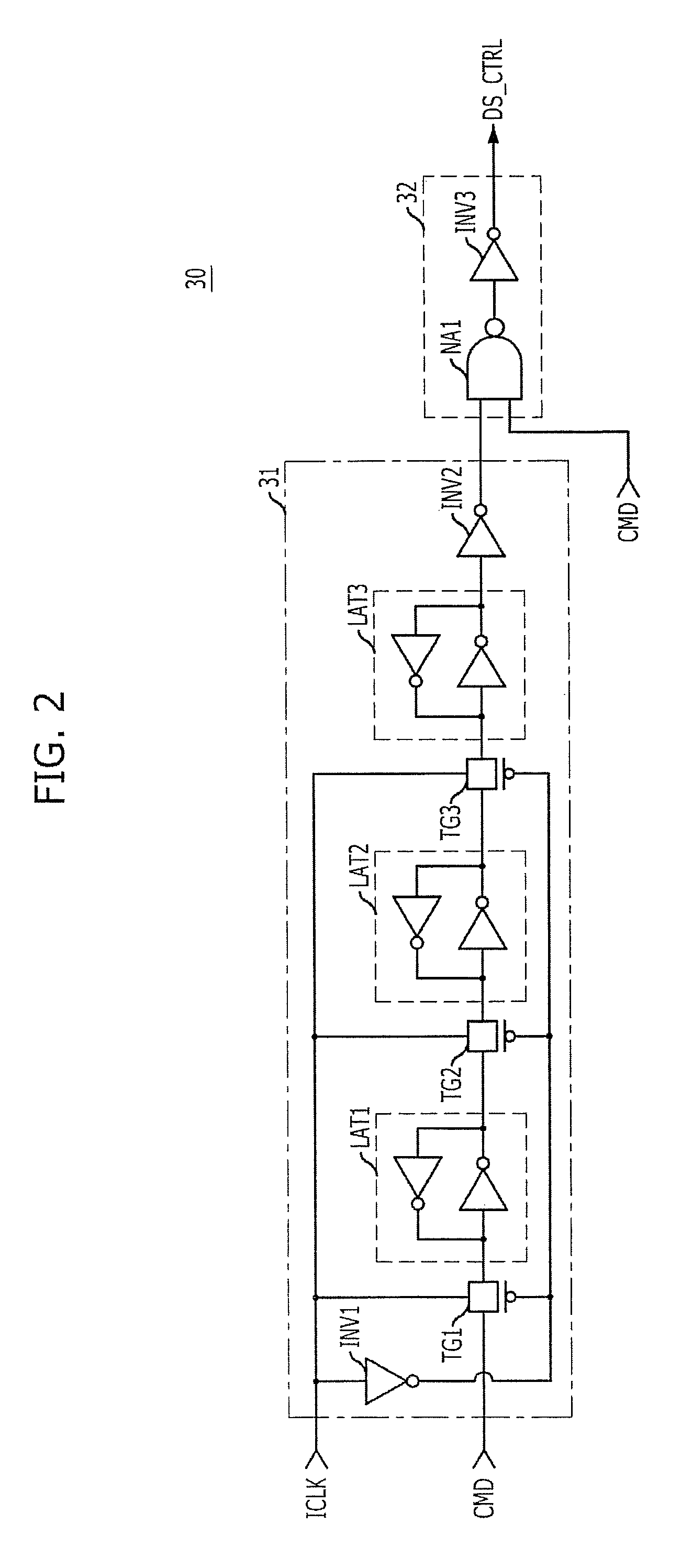 Semiconductor device