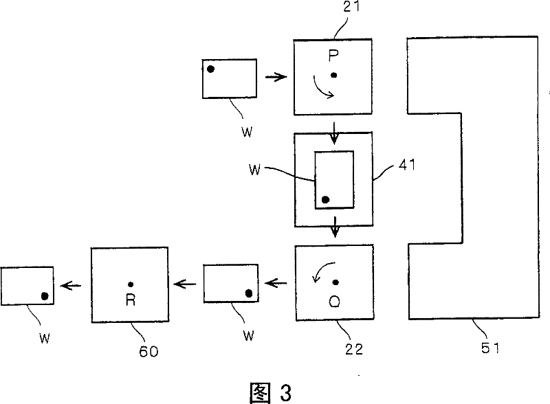 Substrate treating apparatus