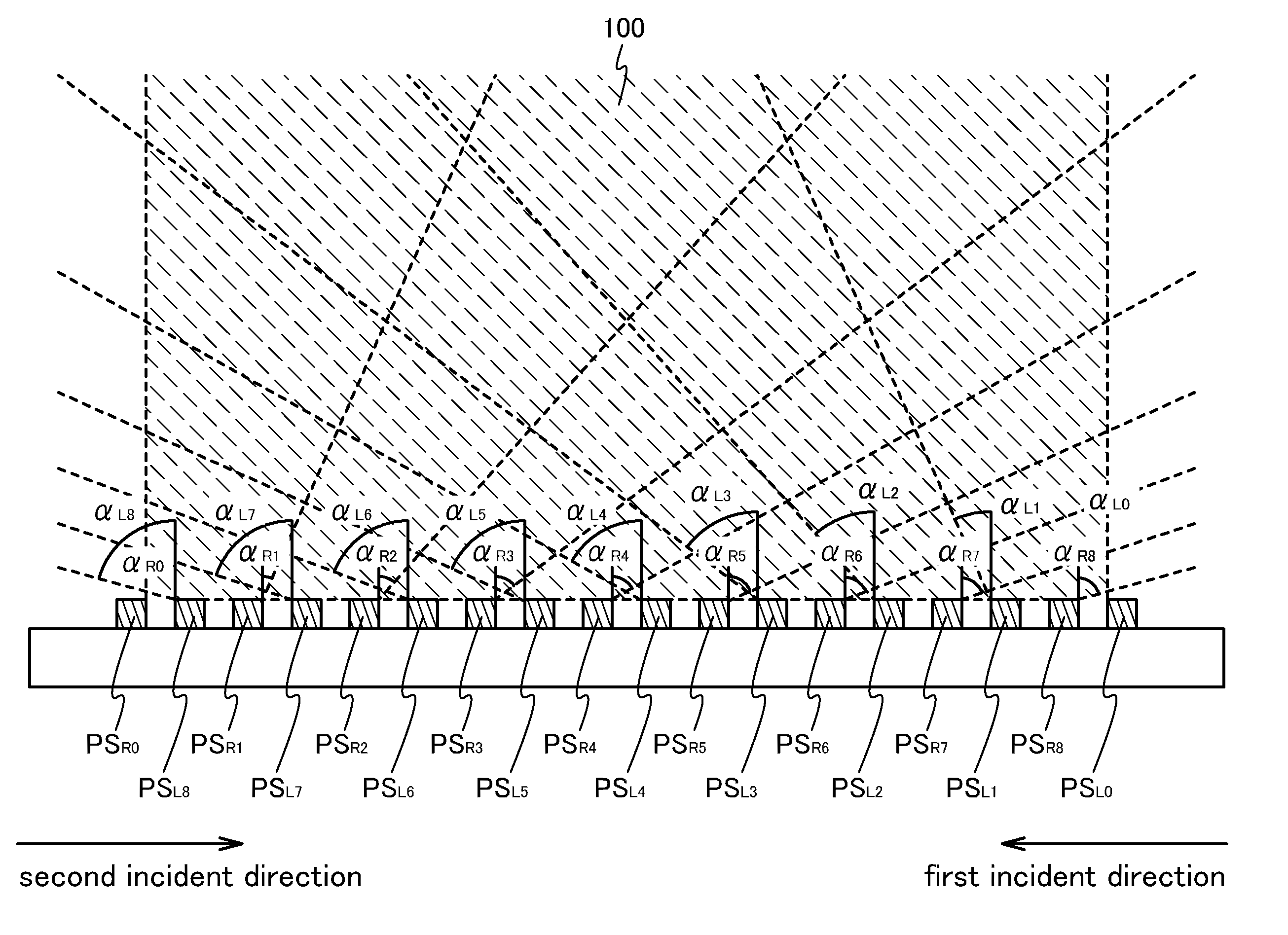 Solid-state image sensing device and semiconductor display device