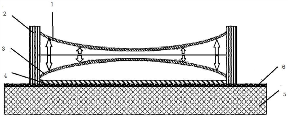 Cardiovascular interventional therapy device with thrombolysis function