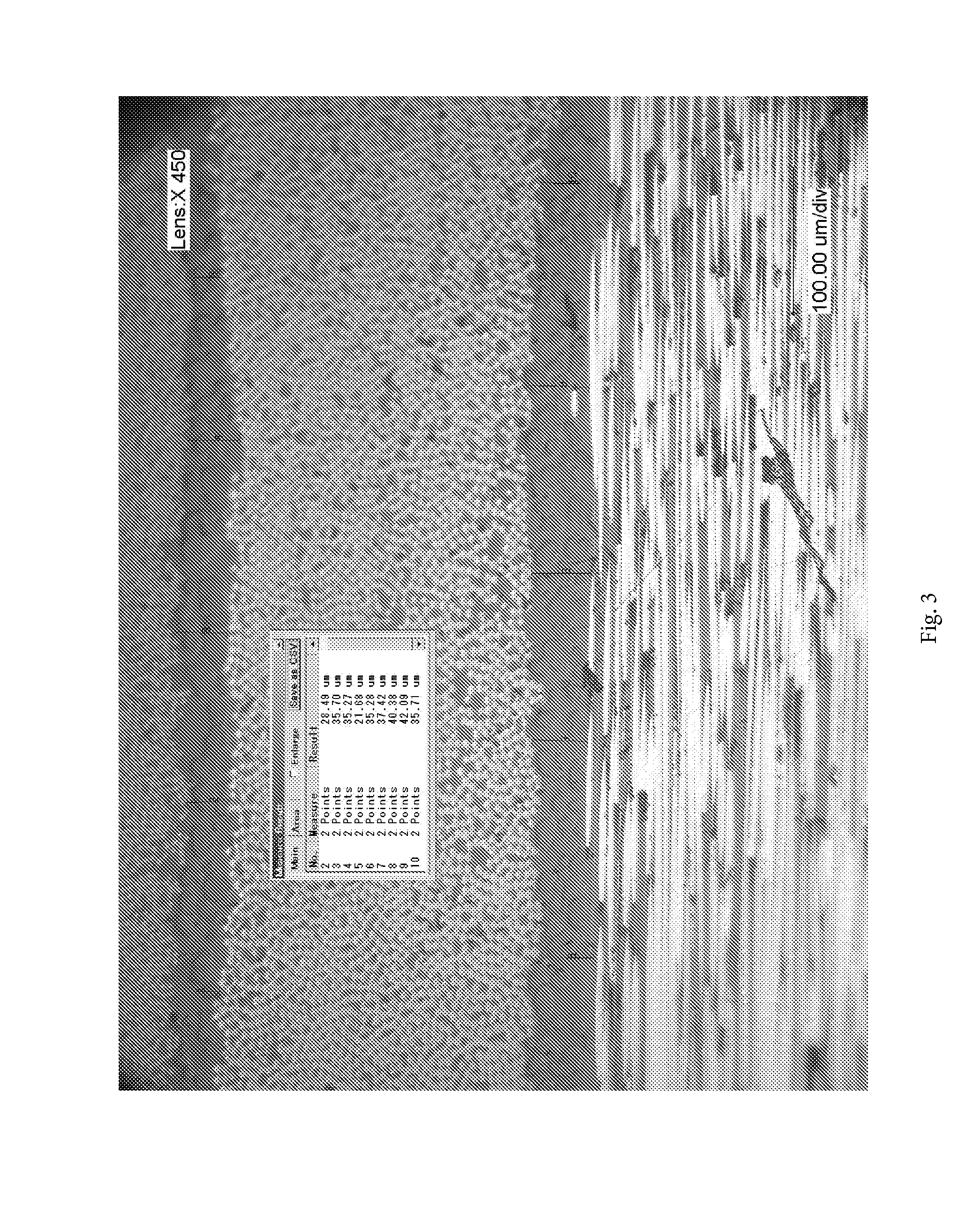 Composite materials