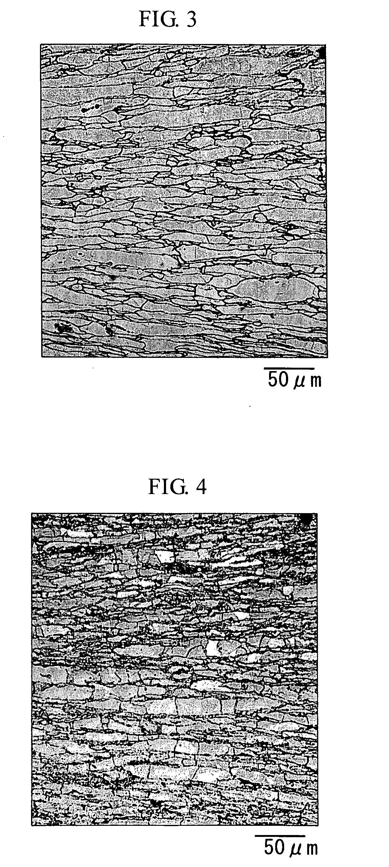 Current collector of lead-acid storage battery, and lead-acid storage battery