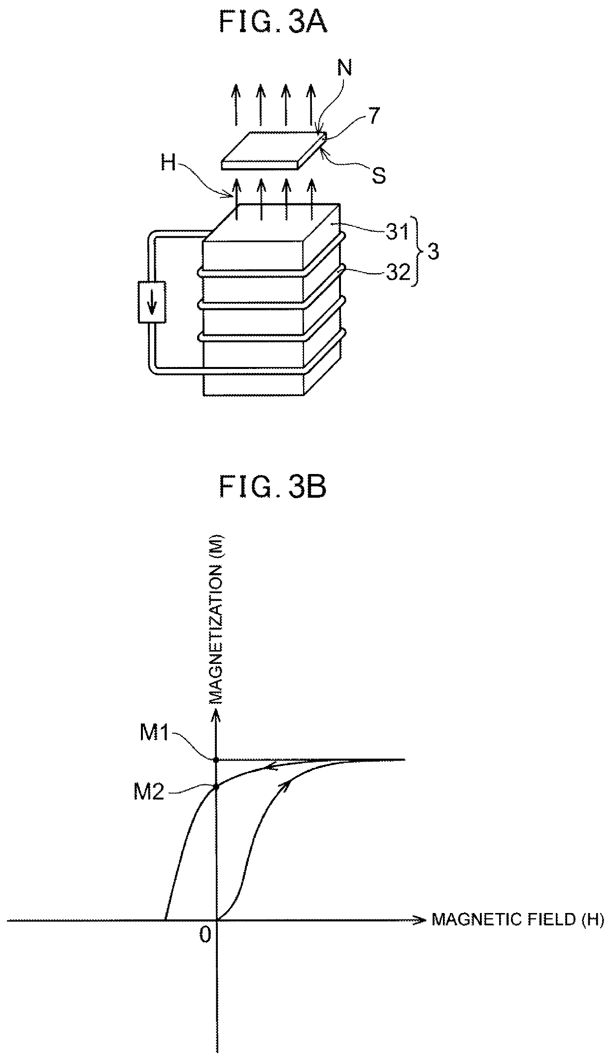 Deposition mask, vapor deposition apparatus, vapor deposition method, and method for manufacturing organic EL display apparatus